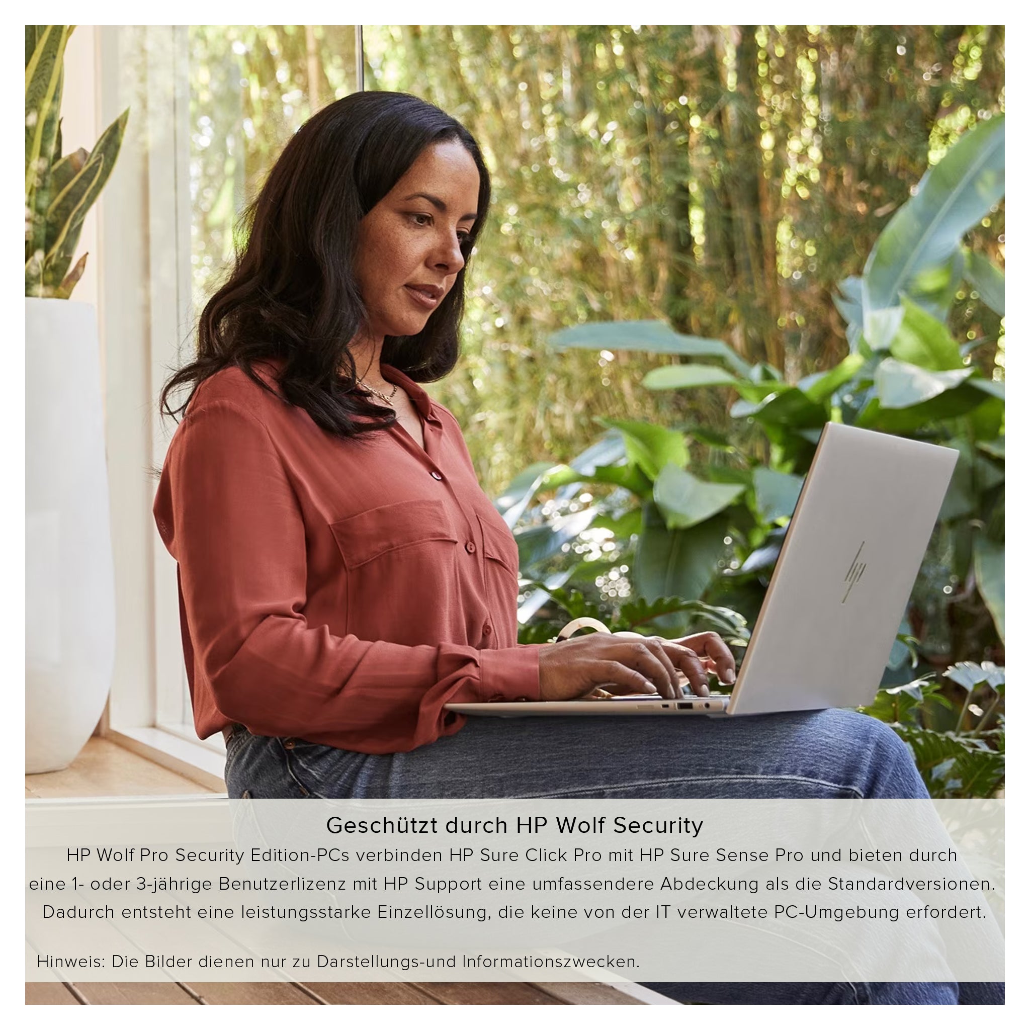 HP Elitebook 860 G9 Laptop, 16" WUXGA, i5-1240P, QWERTZ, W11Pro (Gebraucht-Wie Neu)