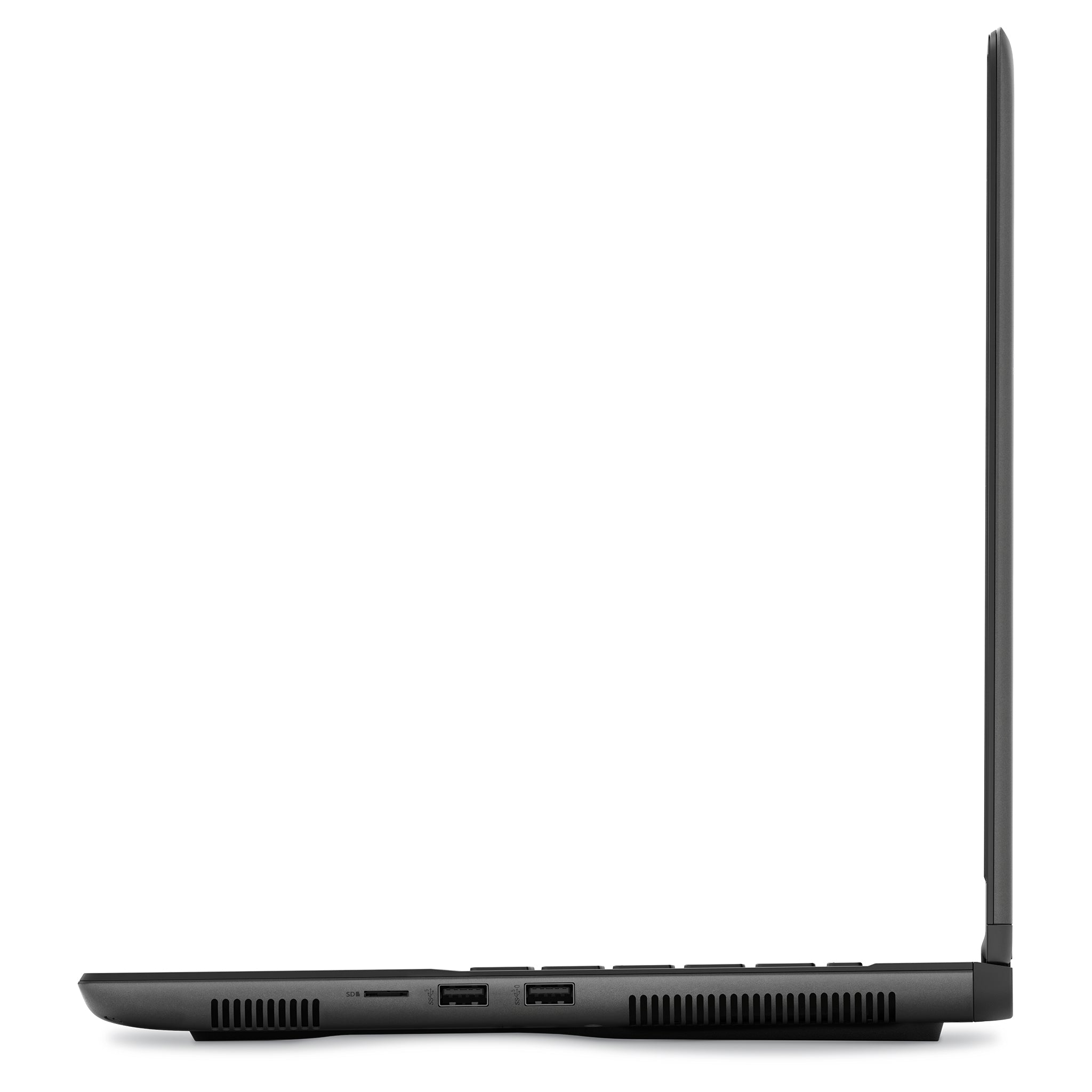 Alienware M16 R2 Gaming Laptop, Ultra 9 185H, 16" QHD+, QWERTY, (Gebraucht-Wie Neu)