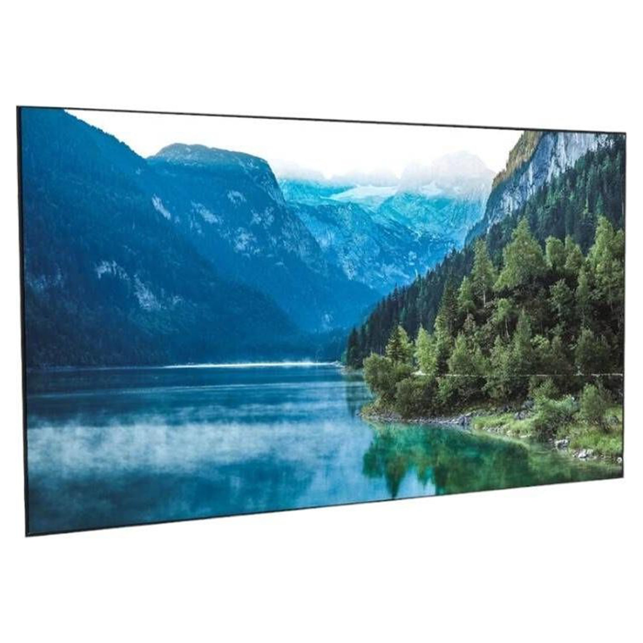 BlitzWolf BW-VS3 100" Projection Screen