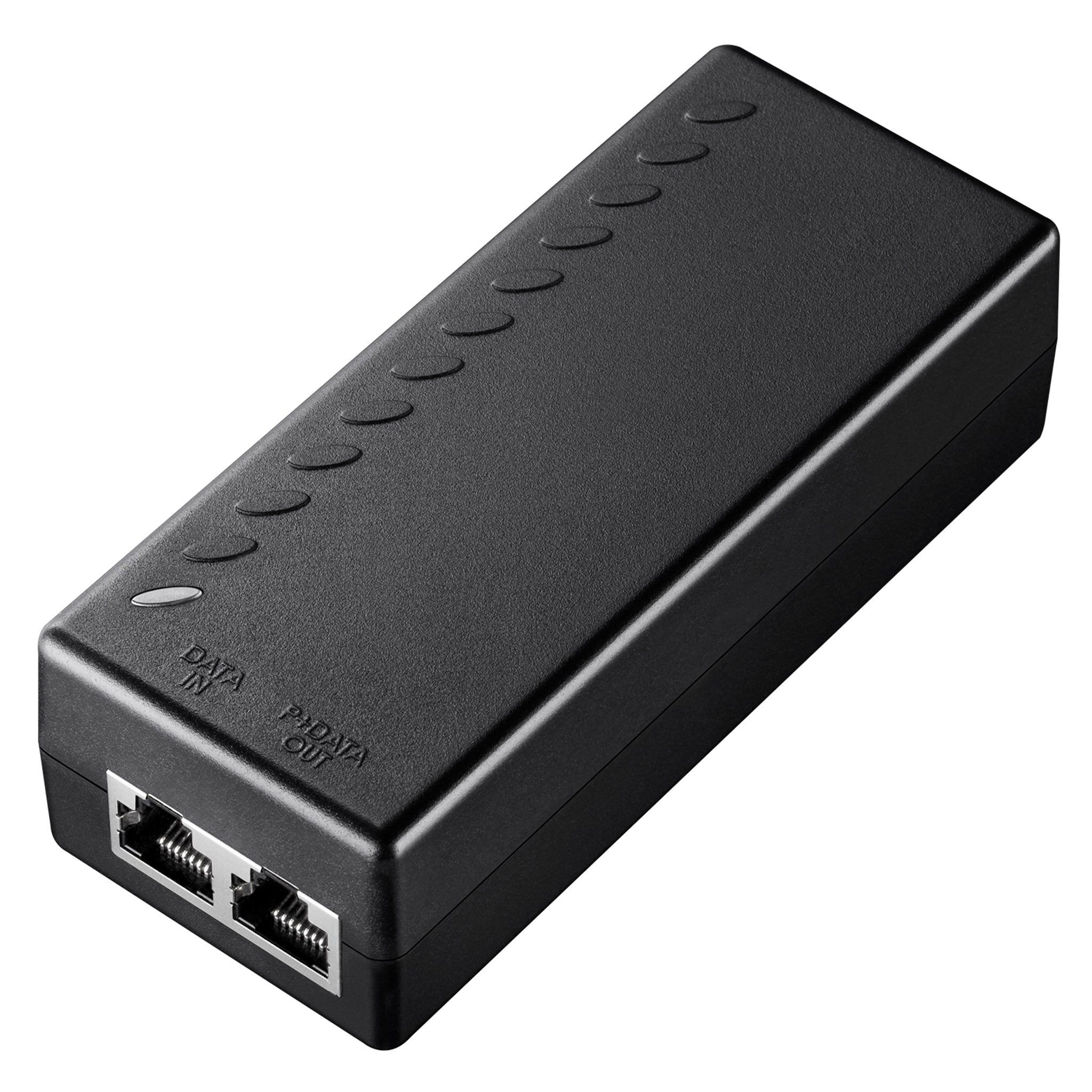 Cudy 30W Gigabit PoE+/PoE Injector, POE200