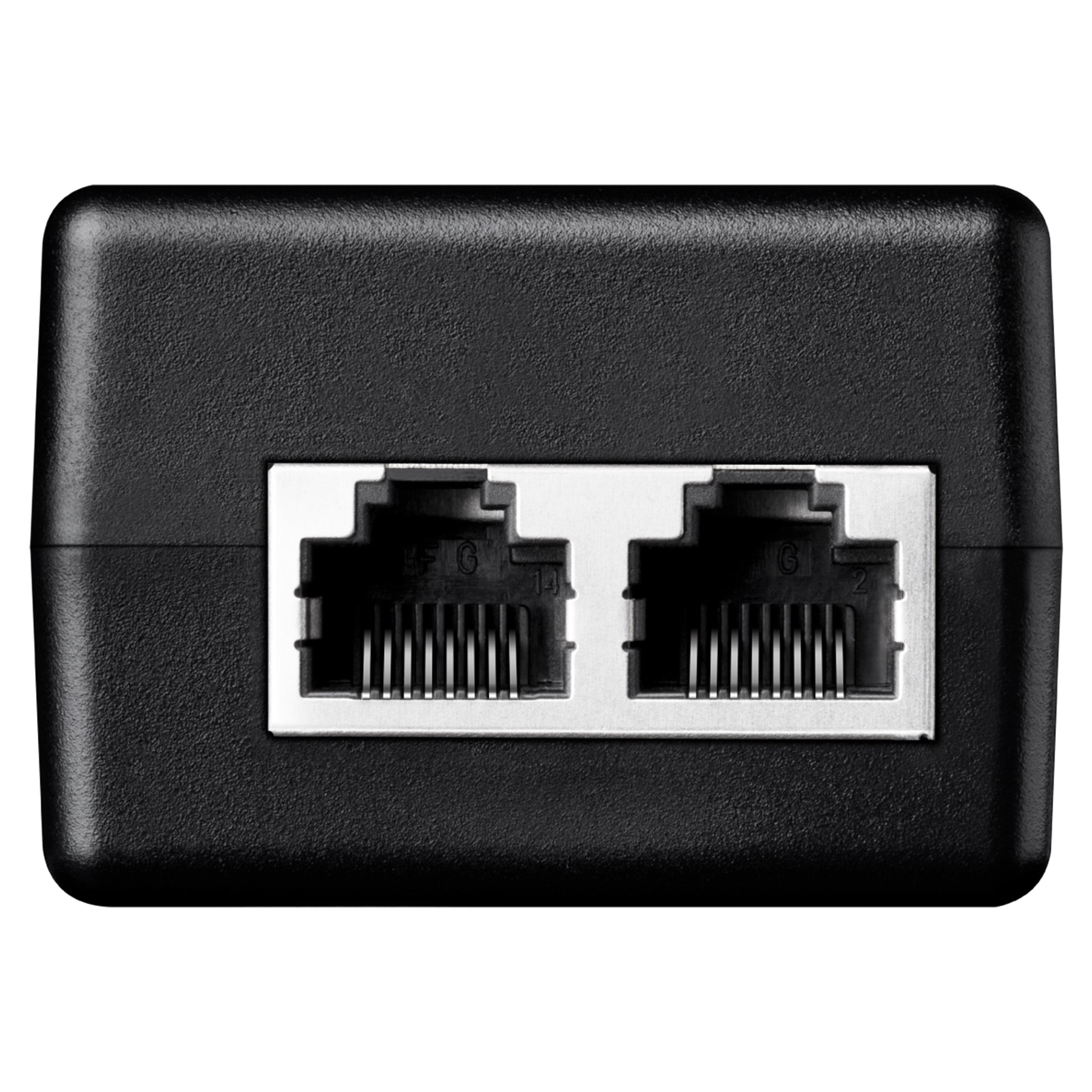 Cudy 30W Gigabit PoE+/PoE Injector, POE200