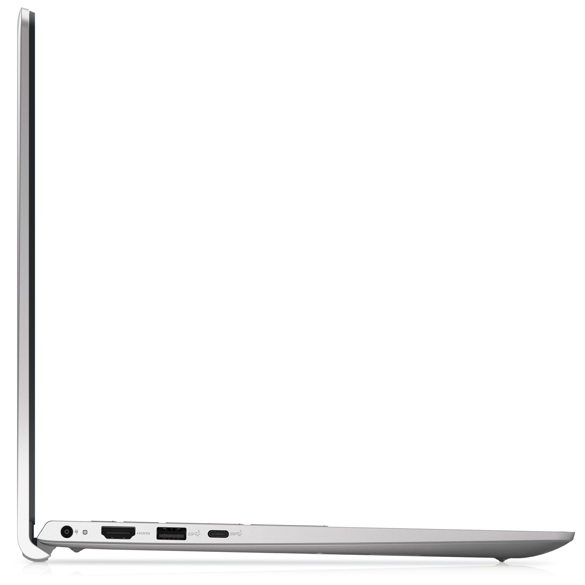 Dell Inspiron 3530 Laptop, 15.6" FHD, i5-1335U, QWERTZ, W11Home