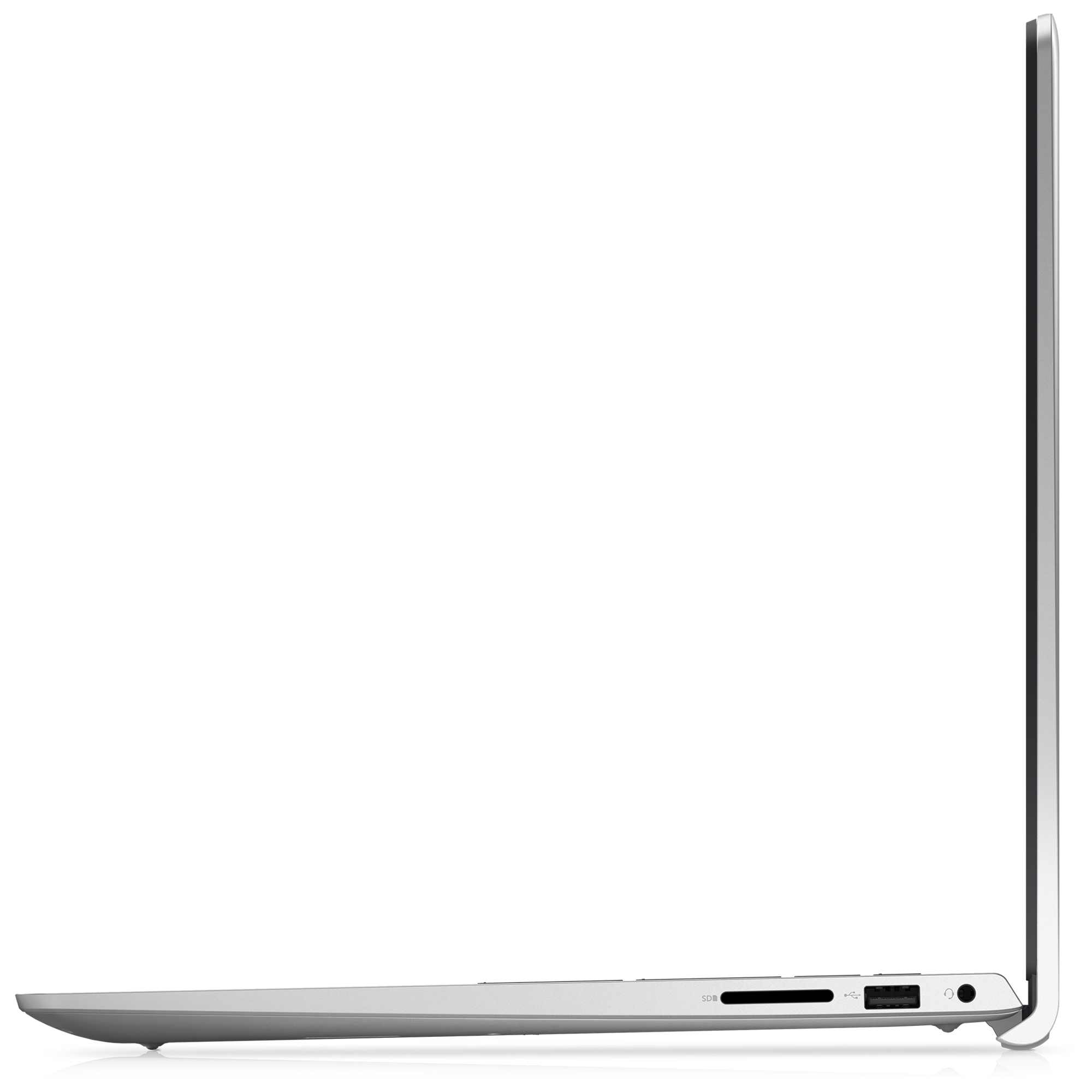 Dell Inspiron 3530 Laptop, 15.6" FHD, i5-1335U, QWERTZ, W11Home