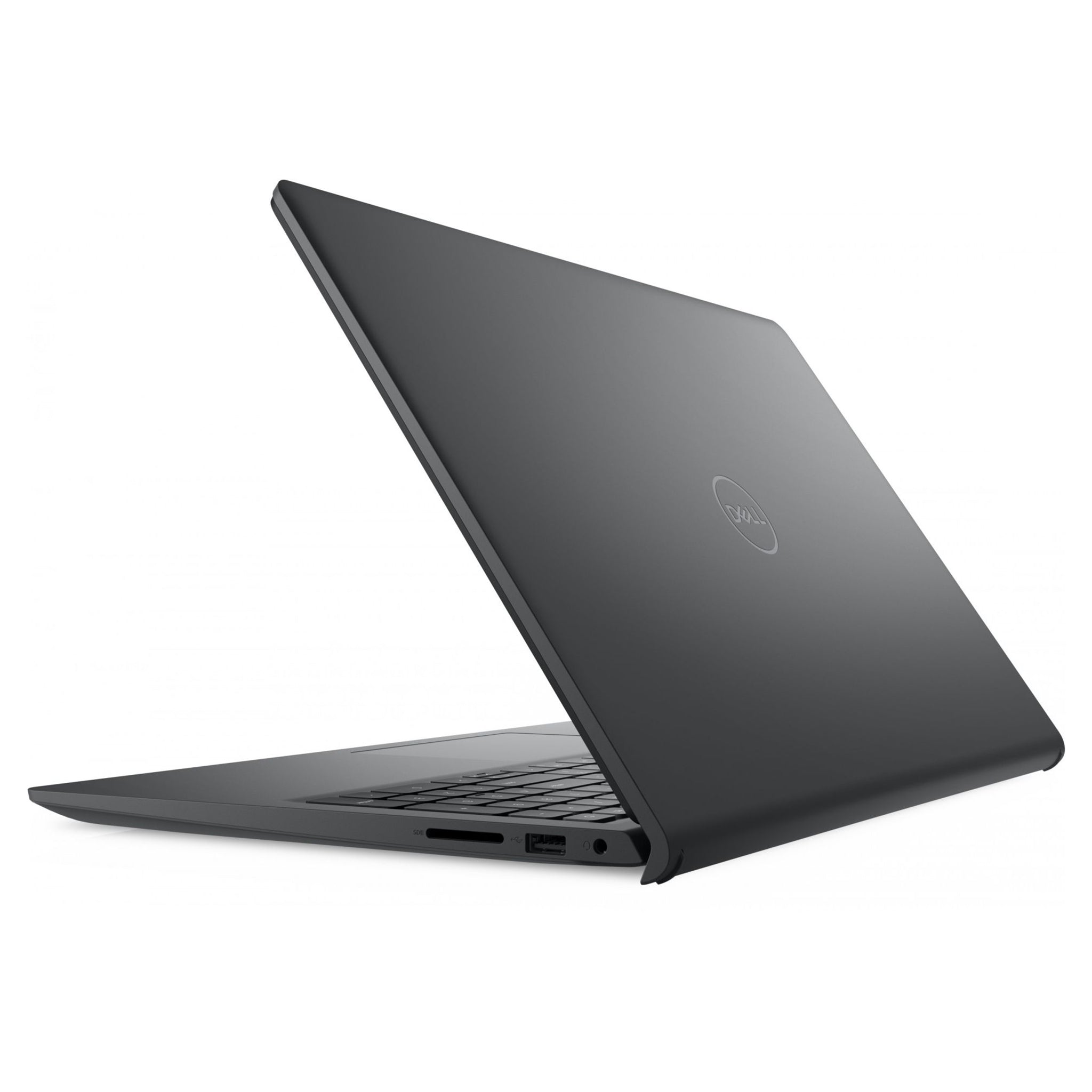 DELL Inspiron 15 3530 Laptop, i7-1355U, 15.6" FullHD, Iris Xe, QWERTZ Tastatur, W11 Pro