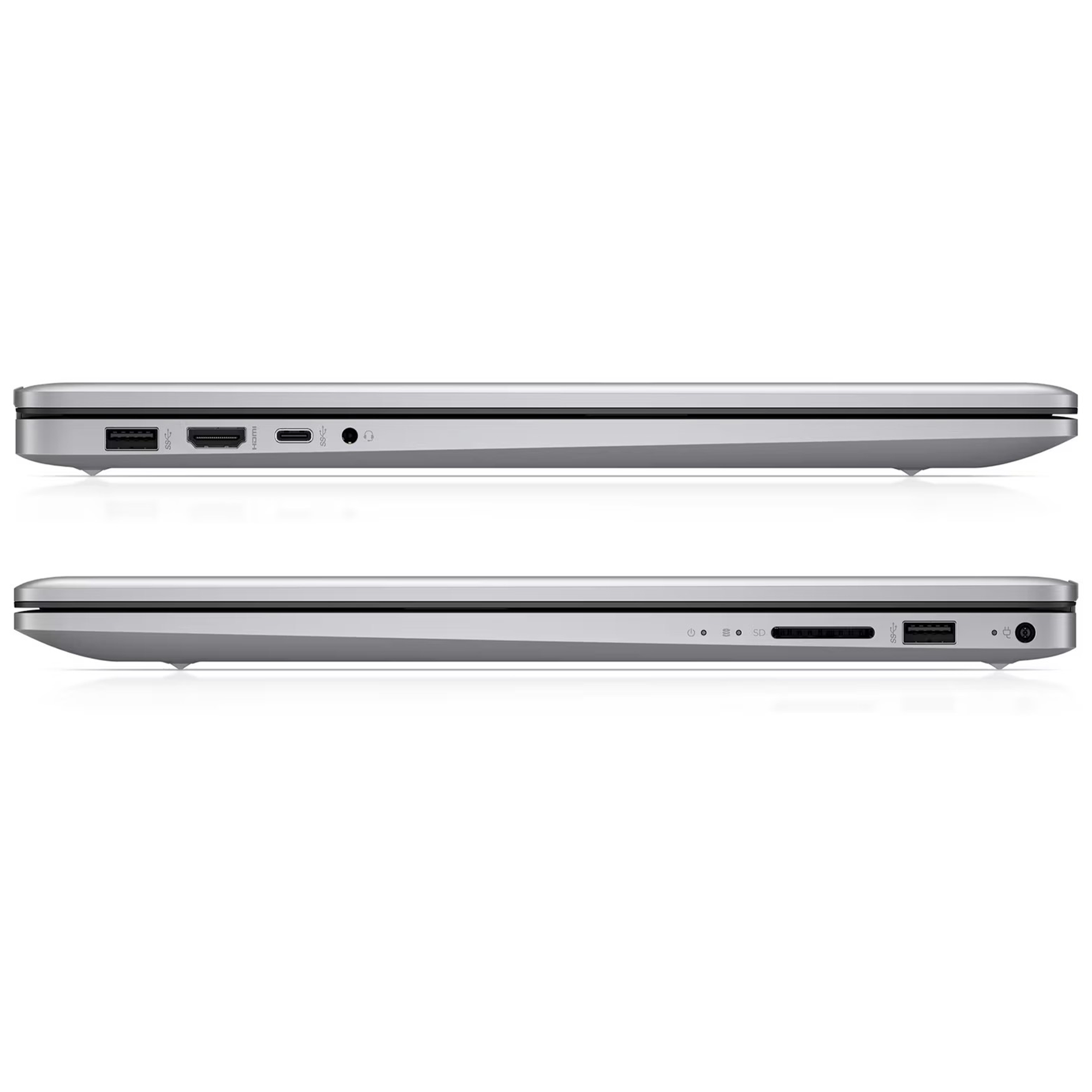 HP 470 G9 Laptop,17.3" FHD, i5-1235U, W11Pro, Numerische Tastatur