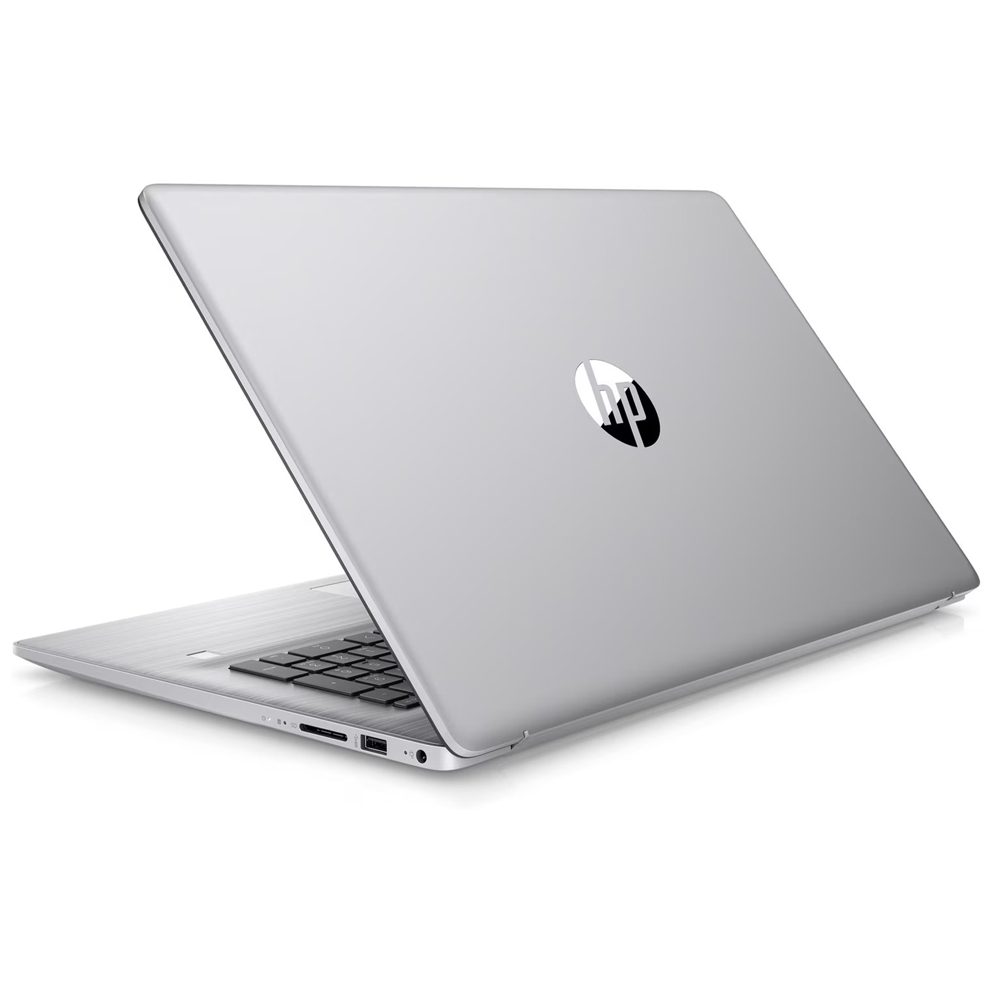 HP 470 G9 Laptop,17.3" FHD, i5-1235U, W11Pro, Numerische Tastatur
