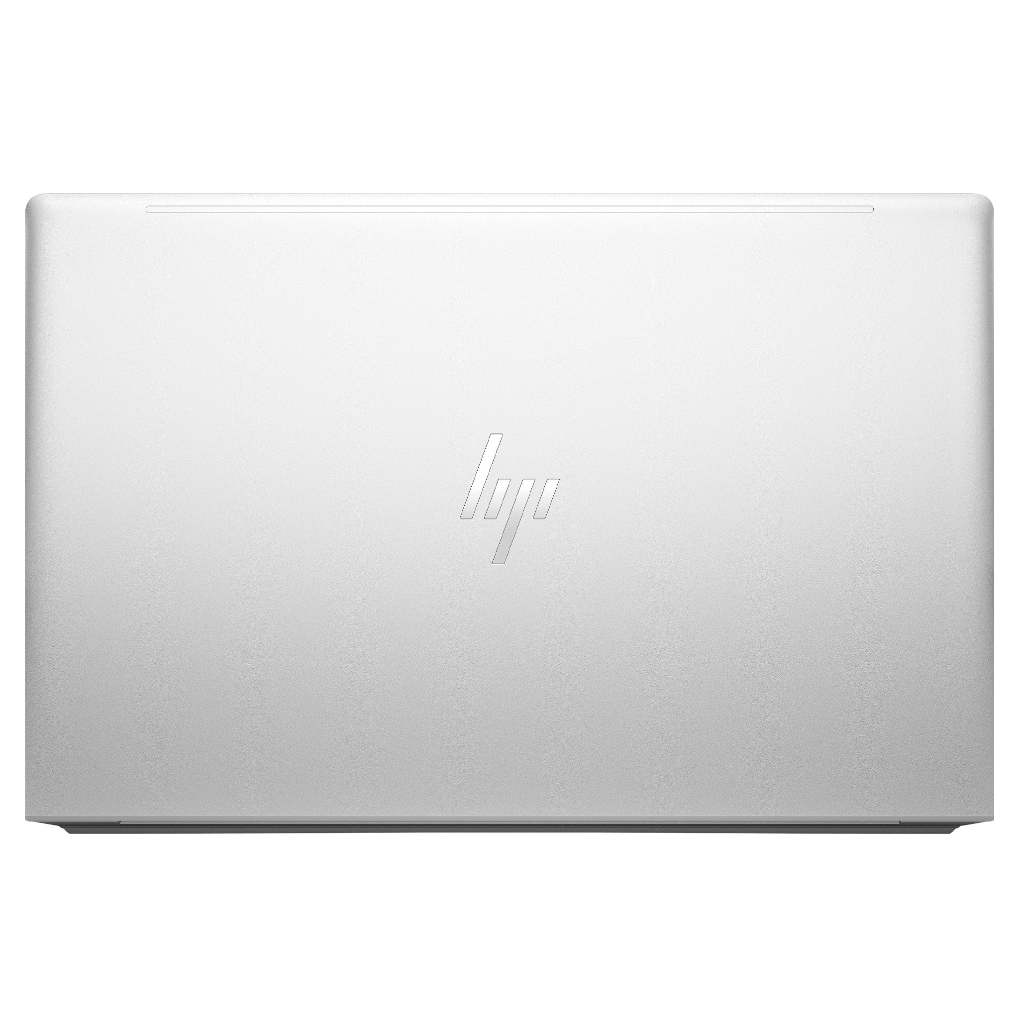 HP Elitebook 650 G10 Business Laptop,Core i5-1335U, 15,6" FHD (1920x1080), Deutsches Tastatur-Layout, W11 Pro