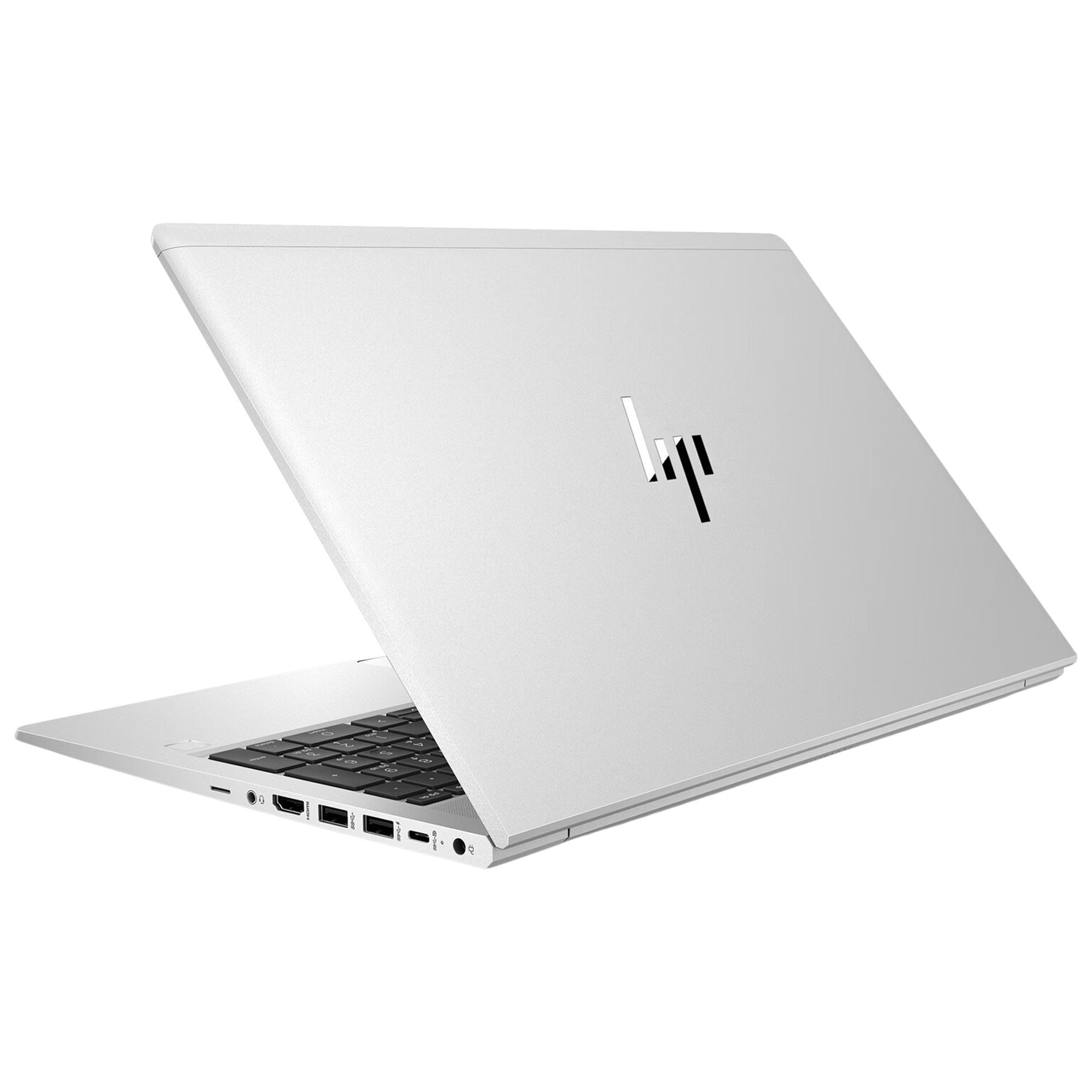 HP EliteBook 655 G9 Laptop, 15.6" FHD, Ryzen 5 Pro 5675U, W11Pro, QWERTZ