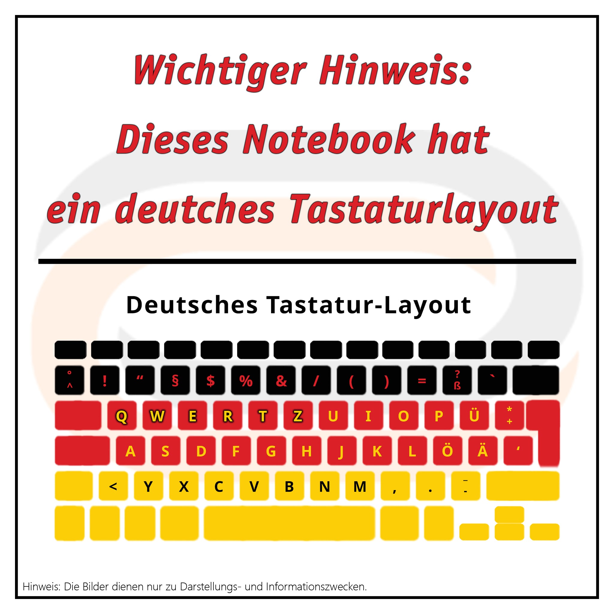 HP OmniBook X Flip Copilot+ Laptop, Ultra 7-258V, 16" 3K (2880x1800) Touchscreen, Deutsches Tastatur-Layout