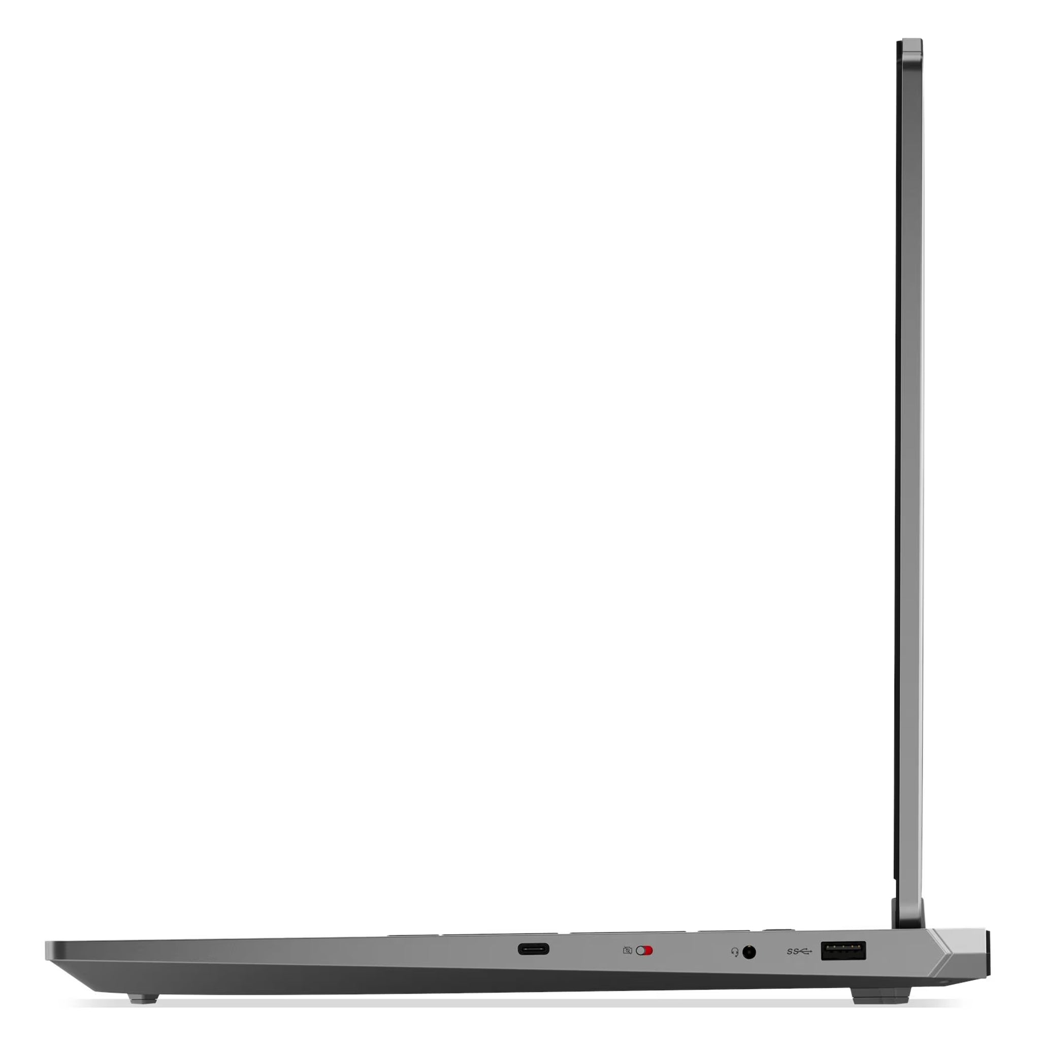 Lenovo LOQ Gaming AI Laptop, i7-14700HX, 17.3" FullHD, RTX5070, QWERTZ Tastatur