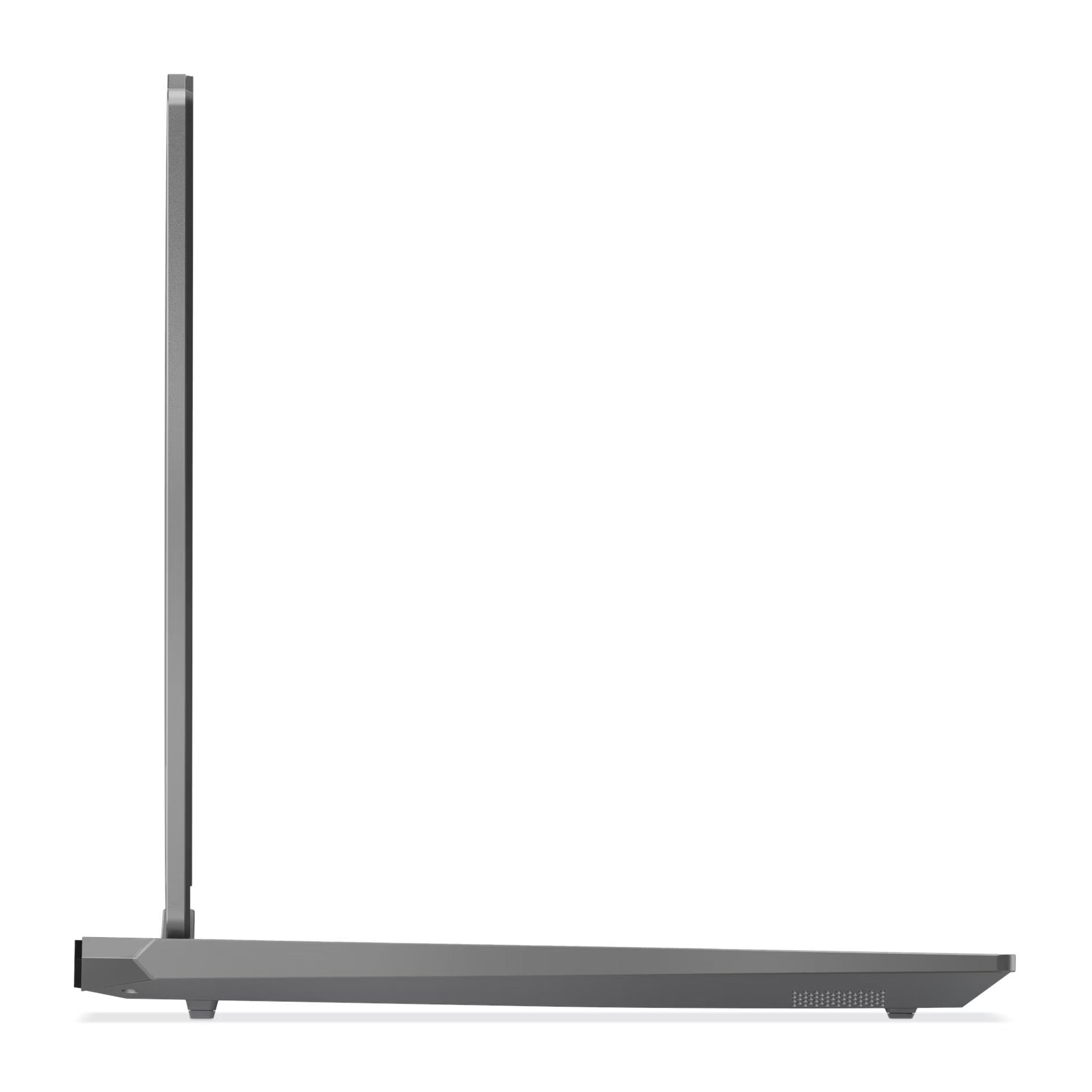 Lenovo LOQ 15IRX10 Gaming Laptop, Core i5-13450HX, 15.6" FHD (1920x1080) Display, GeForce RTX 5060, Deutsches Tastatur-Layout, Luna Grau