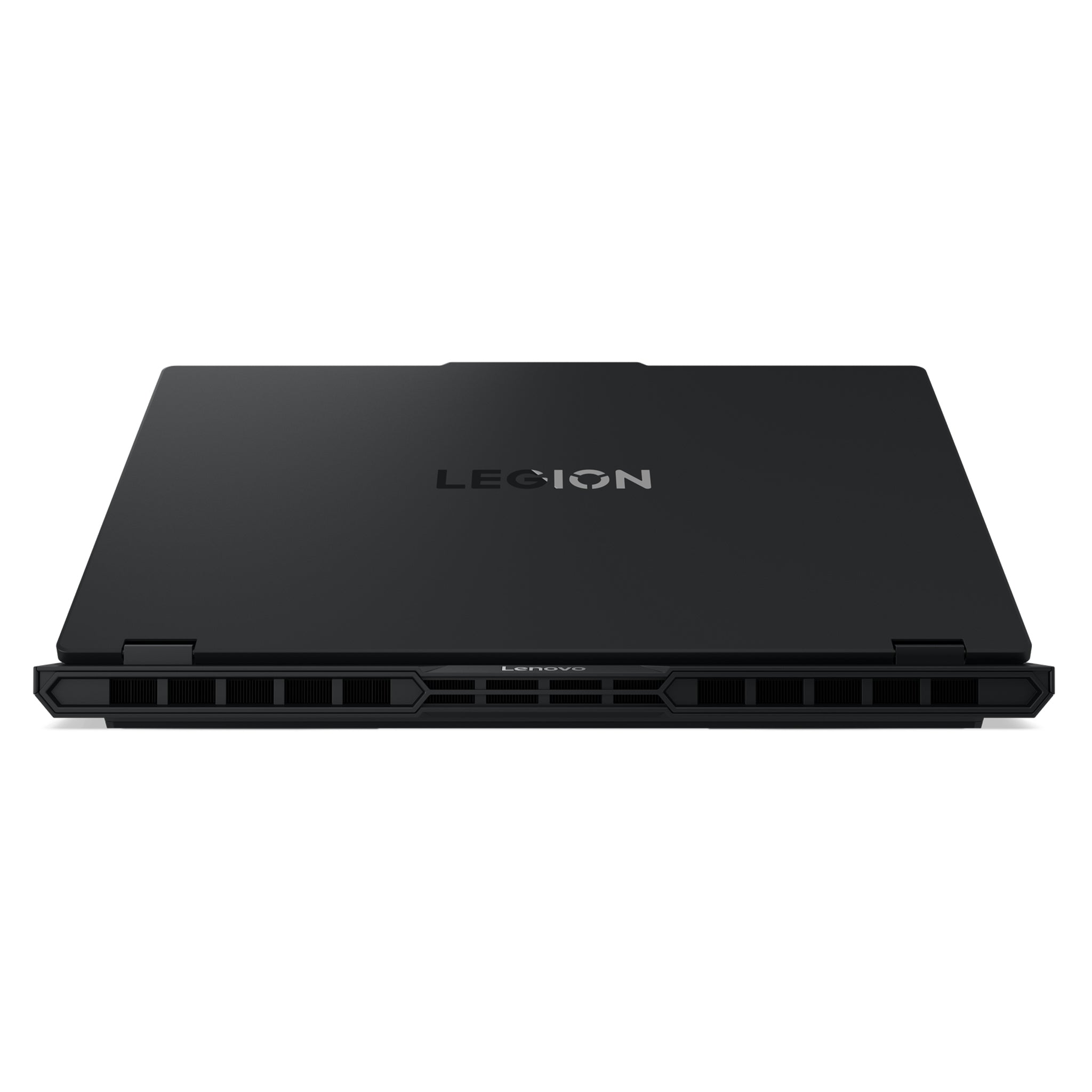 Lenovo Legion Pro 5i AI-Powered Gaming Laptop, Core Ultra 7 255HX, 16"(2560x1600) OLED Display, GeForce RTX 5070, Deutsches Tastatur-Layout, W11 Home