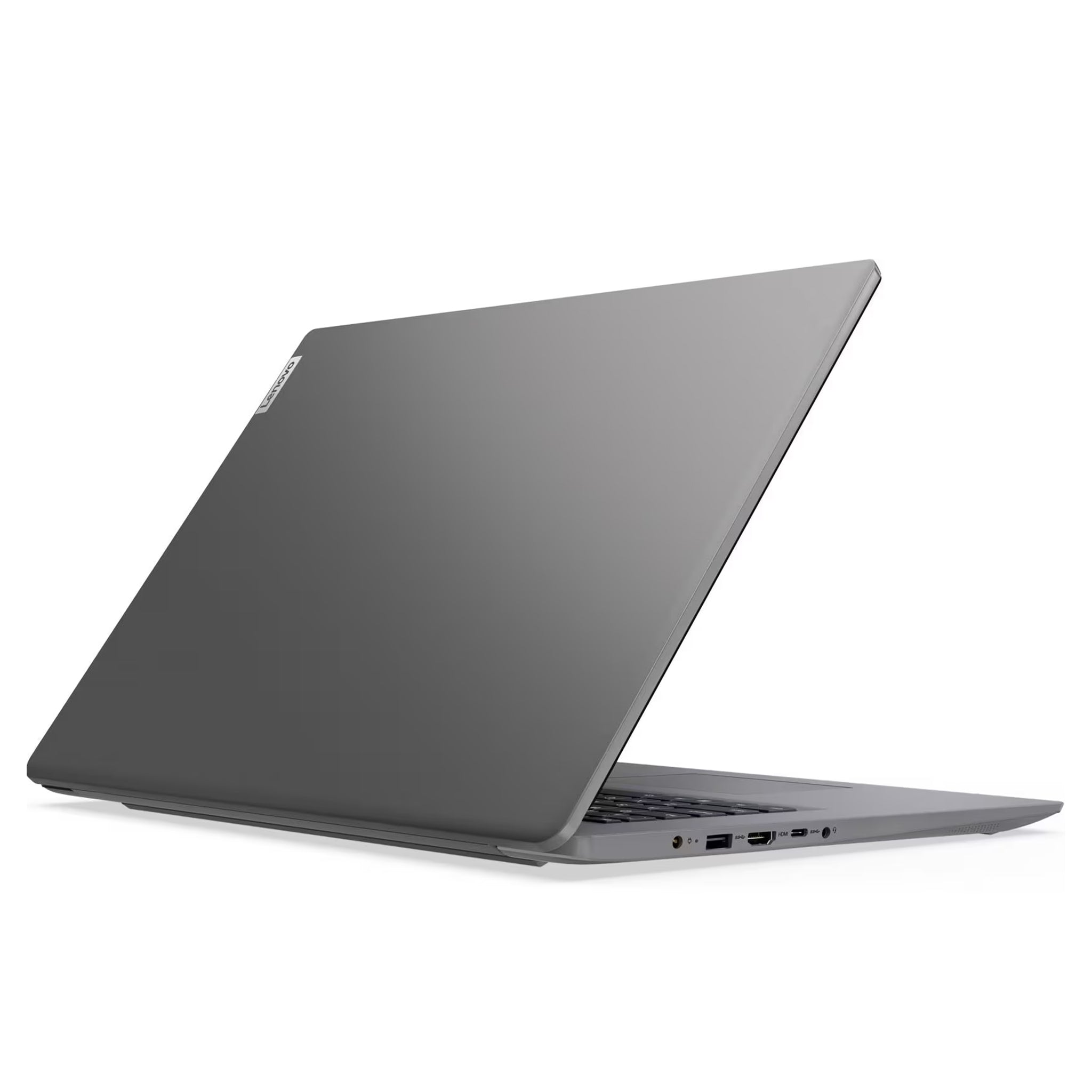 Lenovo V17 IRU G4 Laptop, Core i5-13420H, 17.3" FHD (1920x1080), Deutsches Tastatur-Layout, W11 Pro