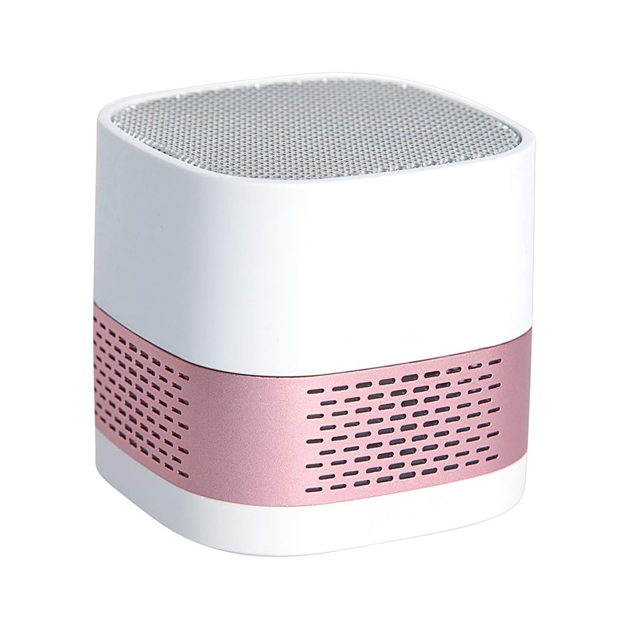 Luftqi UV-C/Nano Filter Air Cleaner,Rose