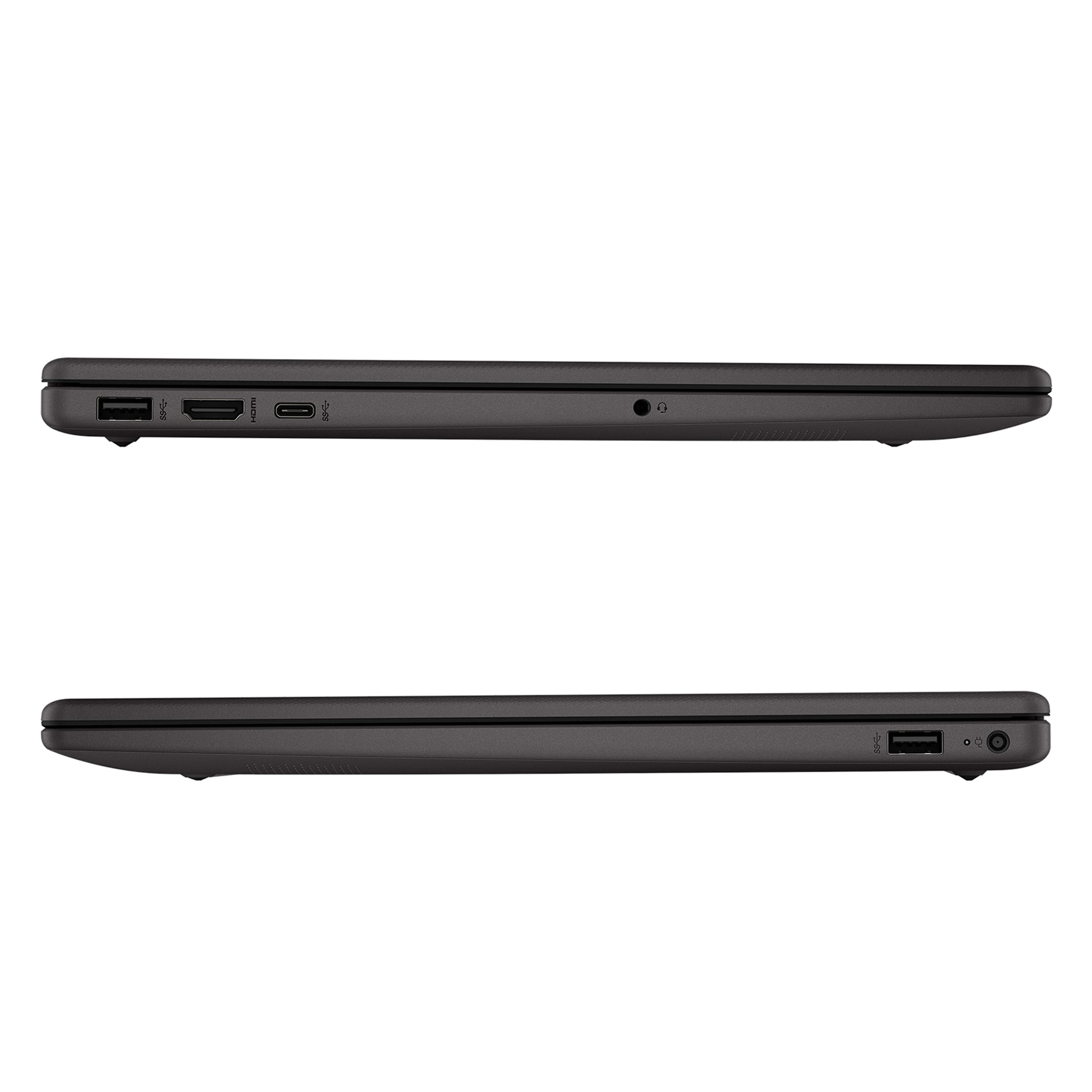 Hp 250 G10 Business Laptop, i5-1335U, 15.6" IPS FHD, QWERTZ Tastatur (Gebraucht - Sehr Gut)