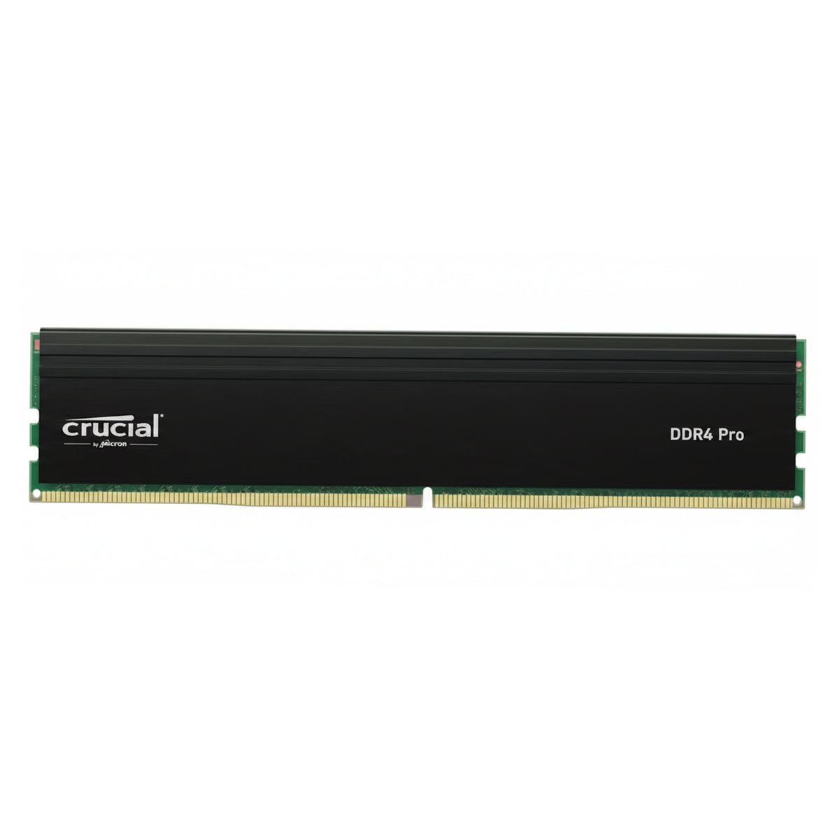 Crucial PRO 16G (1x16G) DDR4-3200 Tray *CP16G4DFRA32AT