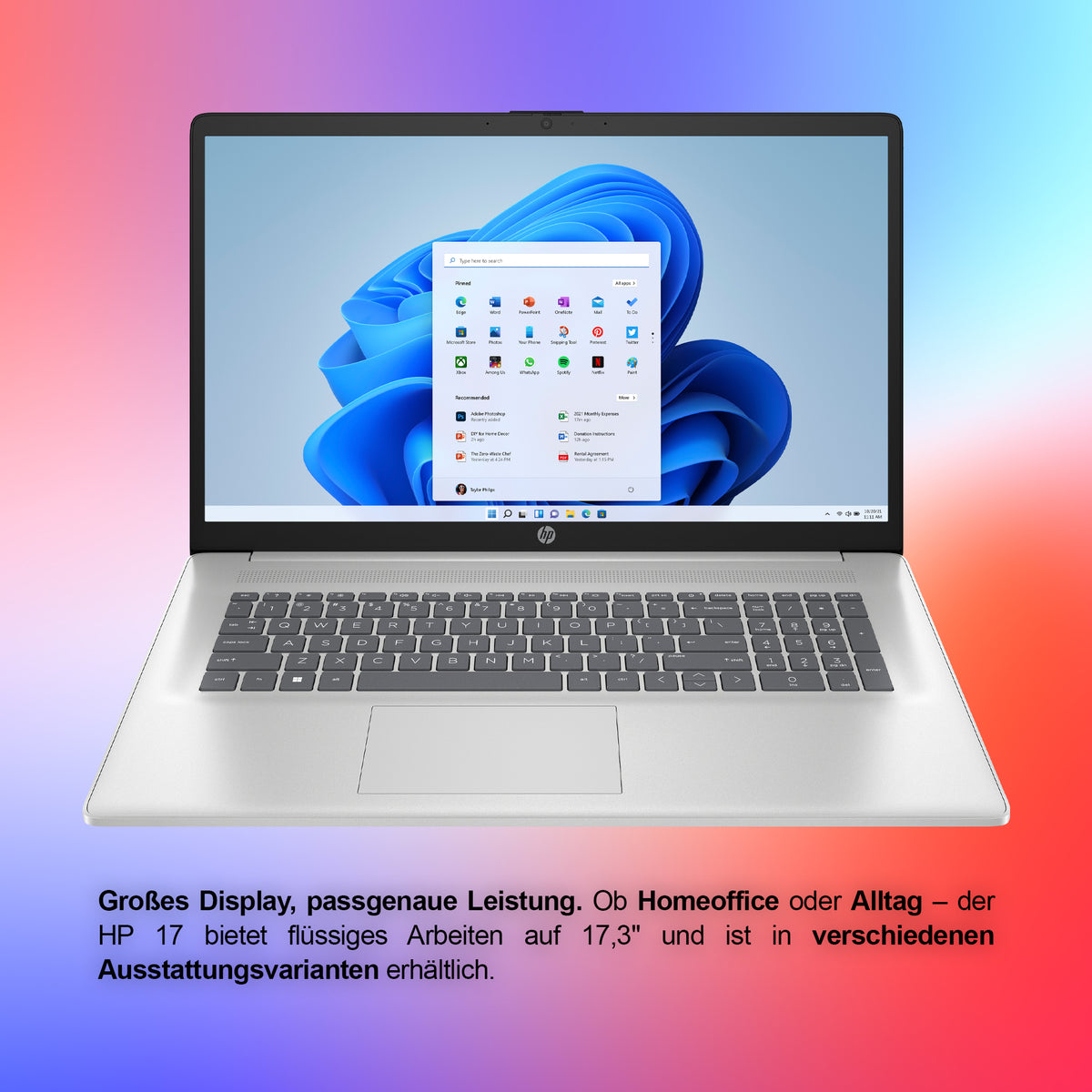 HP ZBook 8 G1a 14 Mobile Workstation, AMD Ryzen AI 5 PRO 340, 14″ WUXGA IPS (1920 × 1200), Fingerprint, Deutsches Tastaturlayout, Windows 11 Pro, Silber