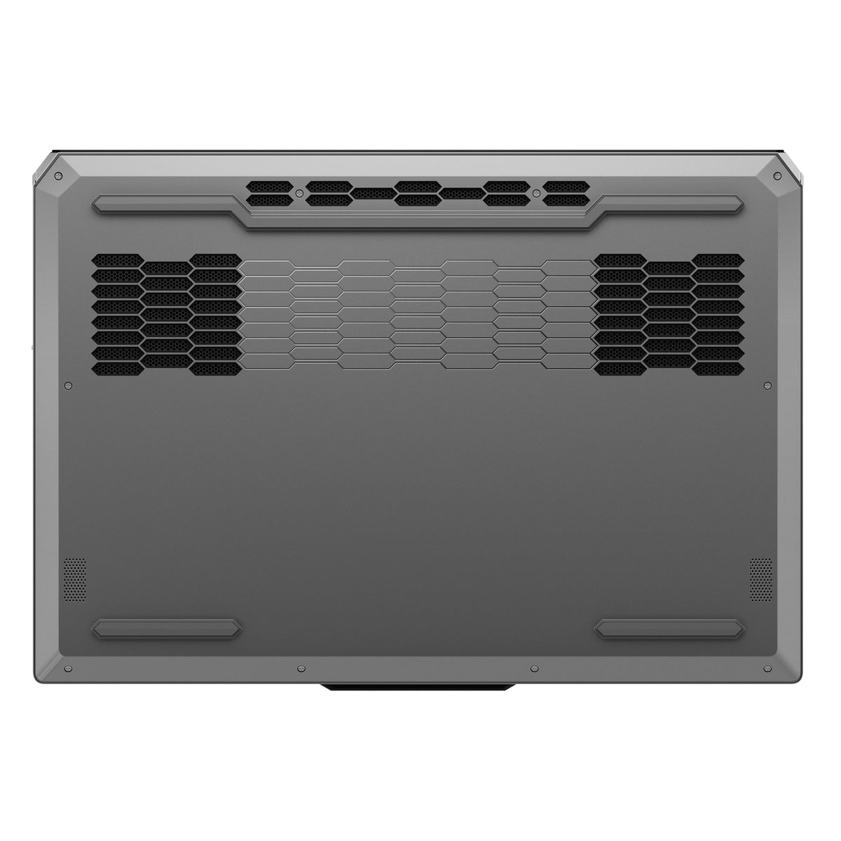 Lenovo LOQ 17IRX10, Intel Core i7-14700HX, 17,3″ Full HD IPS (1920 × 1080) 165 Hz, NVIDIA GeForce RTX 5070 8 GB GDDR7, Windows 11 Home, Deutsches Tastaturlayout, Luna Grey