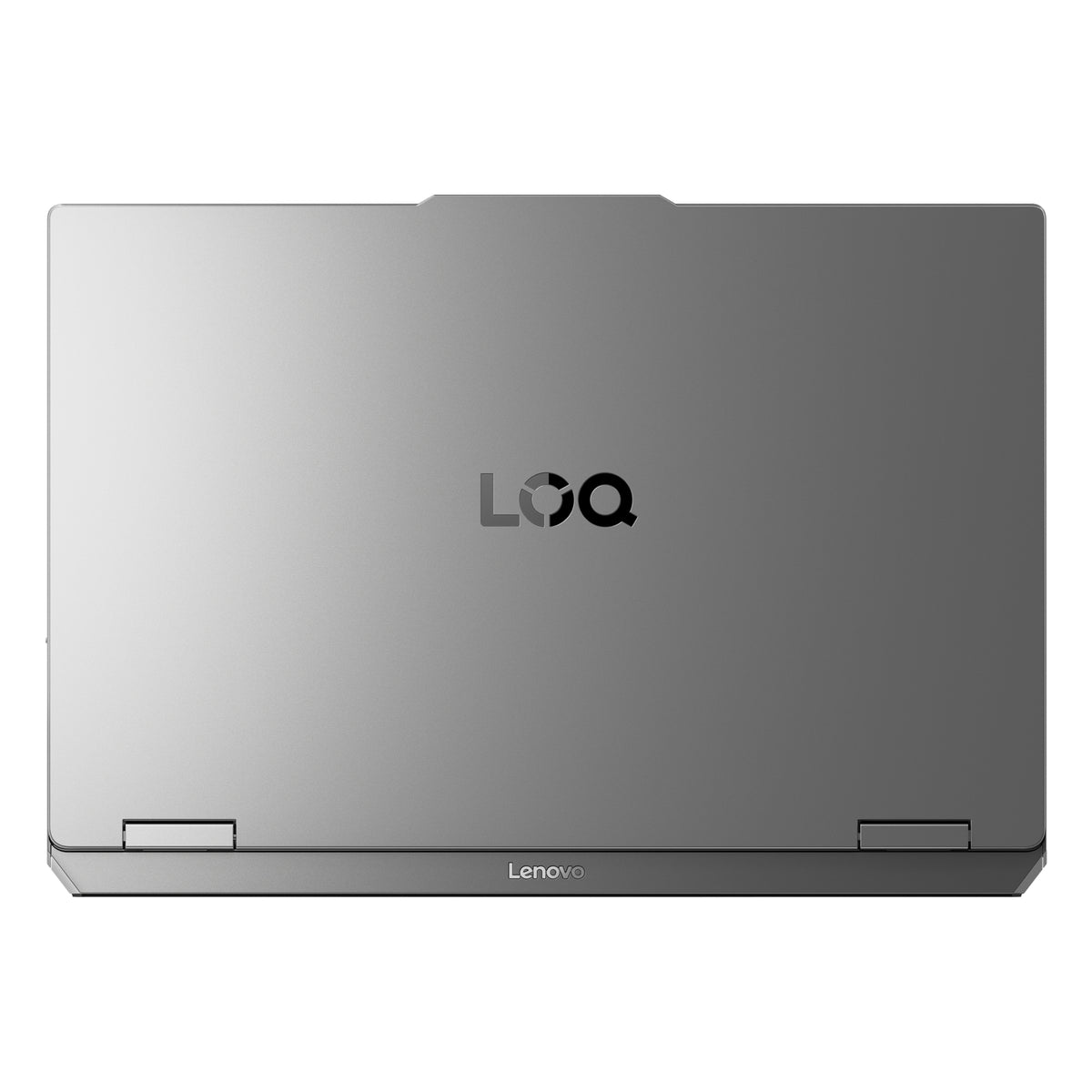Lenovo LOQ 17IRX10, Intel Core i7-14700HX, 17,3″ Full HD IPS (1920 × 1080) 165 Hz, NVIDIA GeForce RTX 5070 8 GB GDDR7, Windows 11 Home, Deutsches Tastaturlayout, Luna Grey