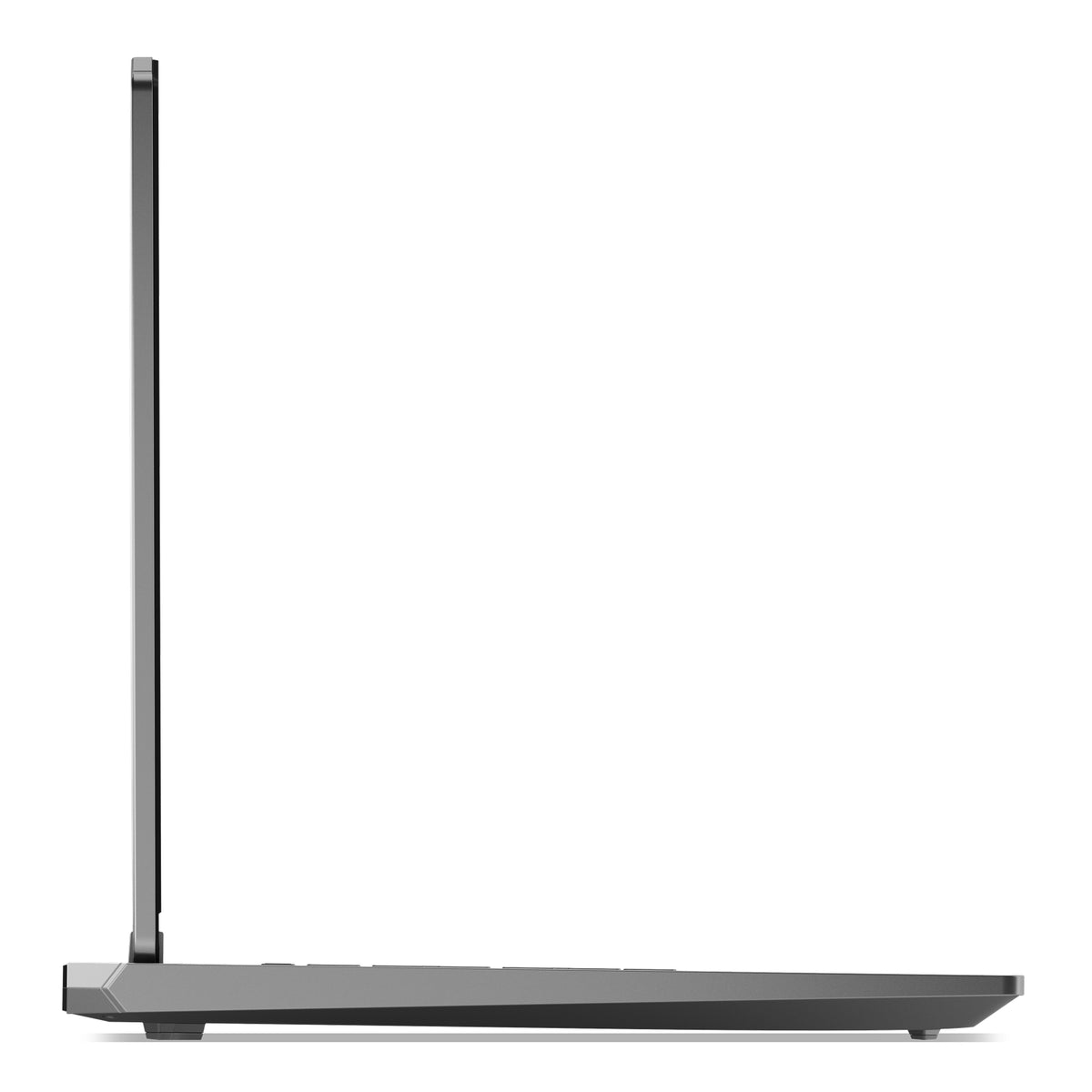 Lenovo LOQ 17IRX10, Intel Core i7-14700HX, 17,3″ Full HD IPS (1920 × 1080) 165 Hz, NVIDIA GeForce RTX 5070 8 GB GDDR7, Windows 11 Home, Deutsches Tastaturlayout, Luna Grey