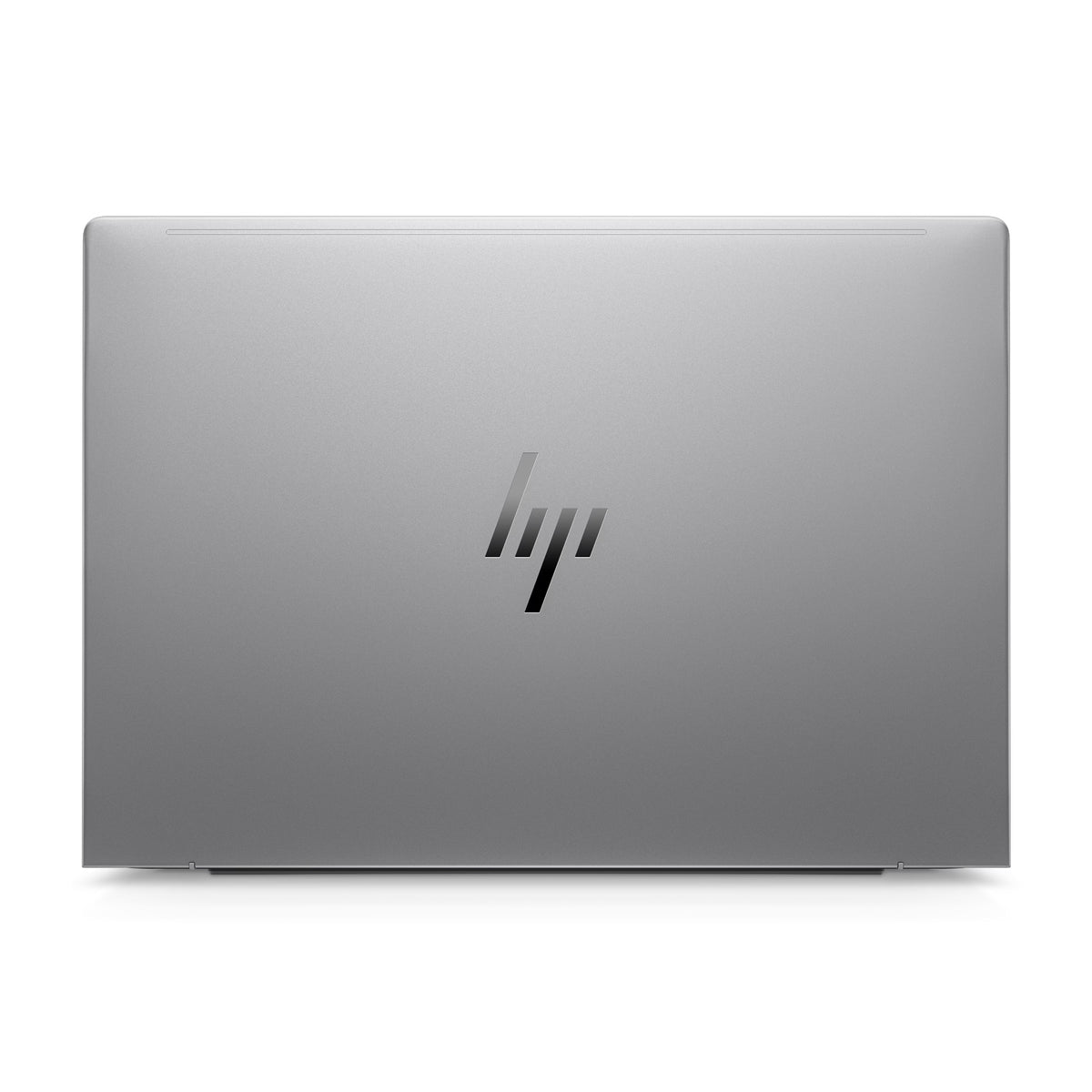 HP ZBook 8 G1a 14 Mobile Workstation, AMD Ryzen AI 5 PRO 340, 14″ WUXGA IPS (1920 × 1200), Fingerprint, Deutsches Tastaturlayout, Windows 11 Pro, Silber