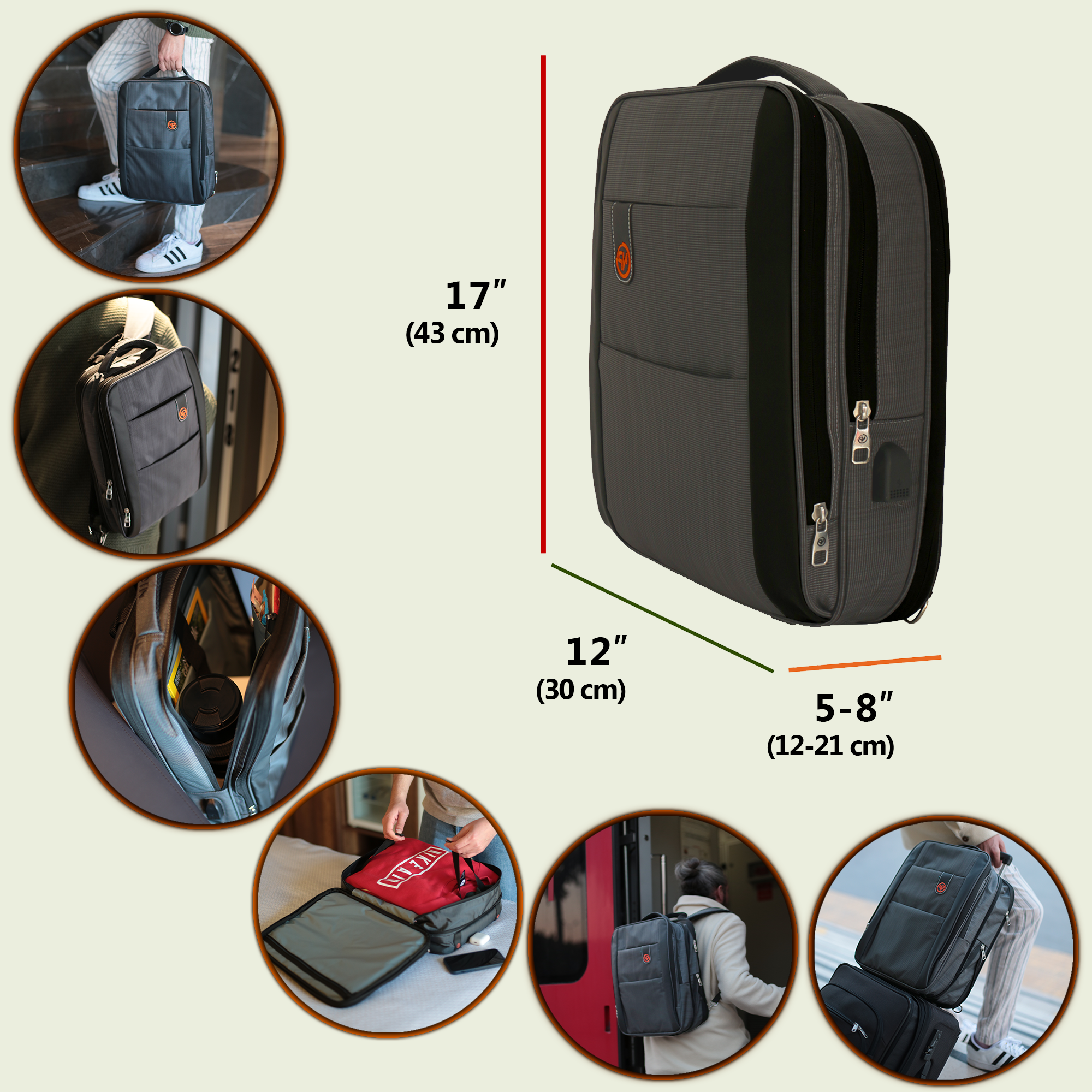 Travela