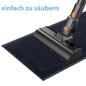 Teppichreiniger oder Hausmittel – Was ist effizienter?