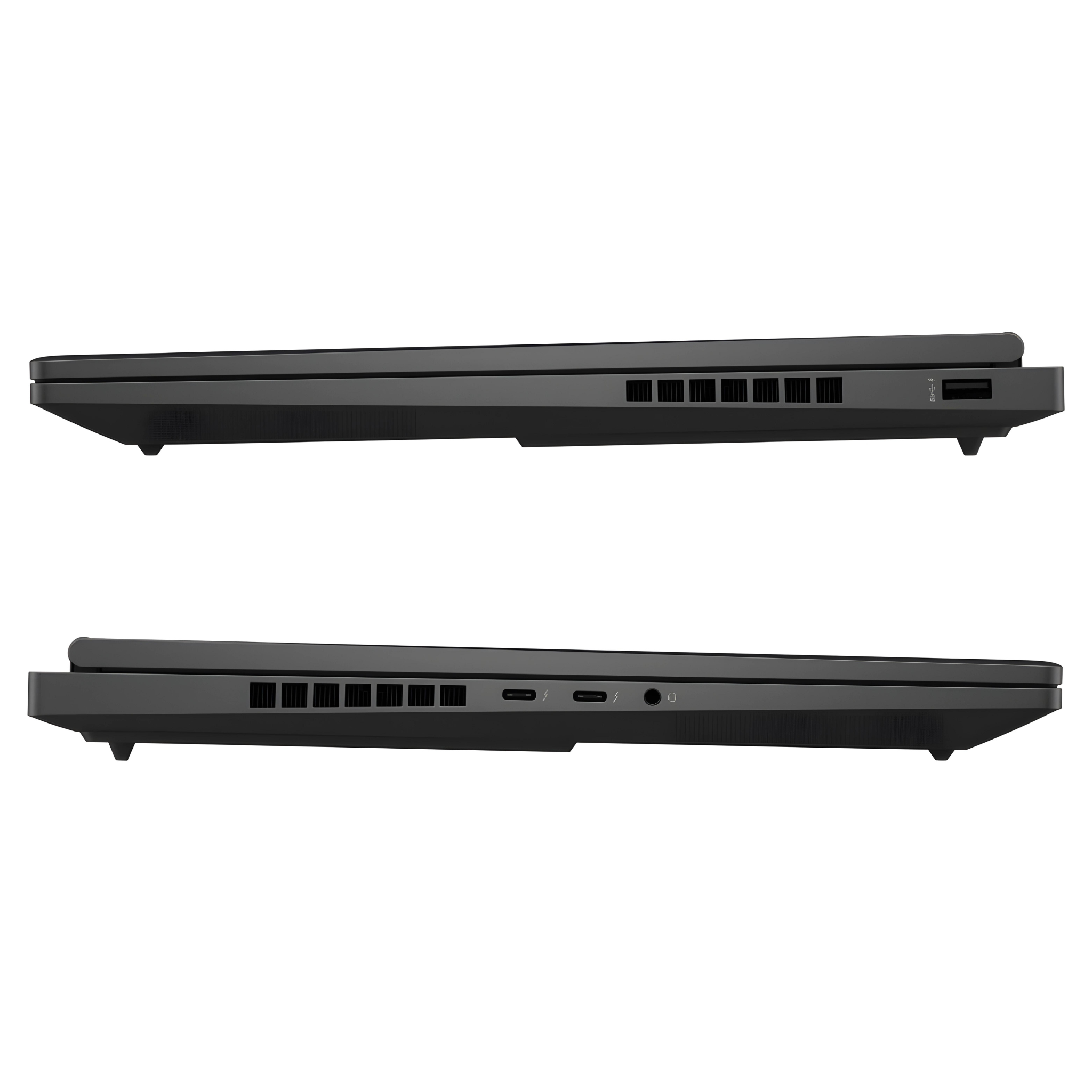 HP OMEN Gaming Laptop, i9-13900HX, 16" WQXGA, RTX4070, QWERTZ, W11Home