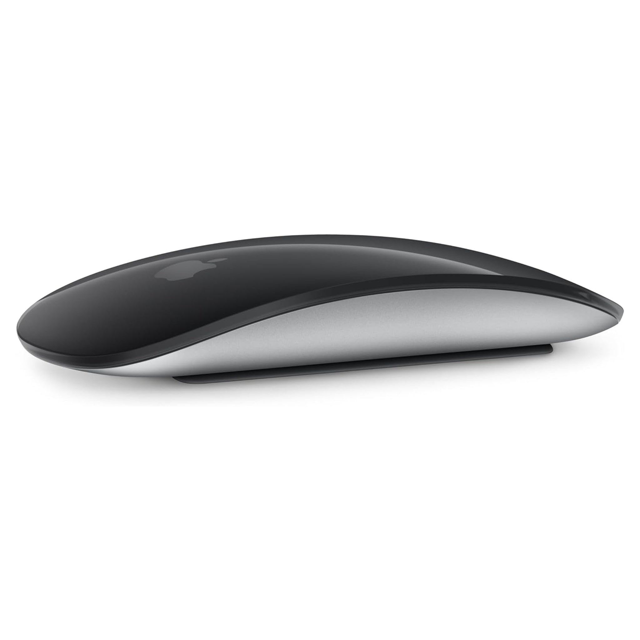 Apple, USB, Magic Mouse