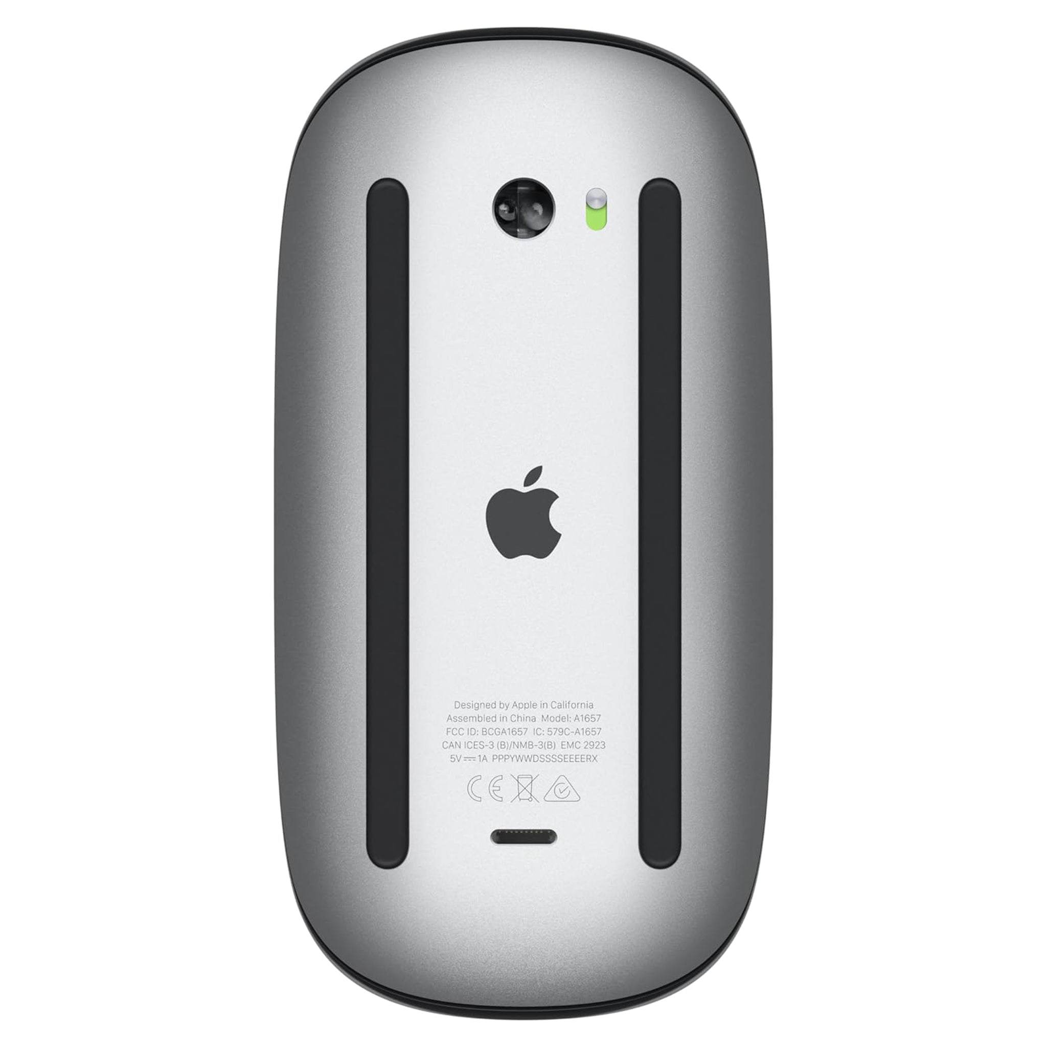 Apple, USB, Magic Mouse