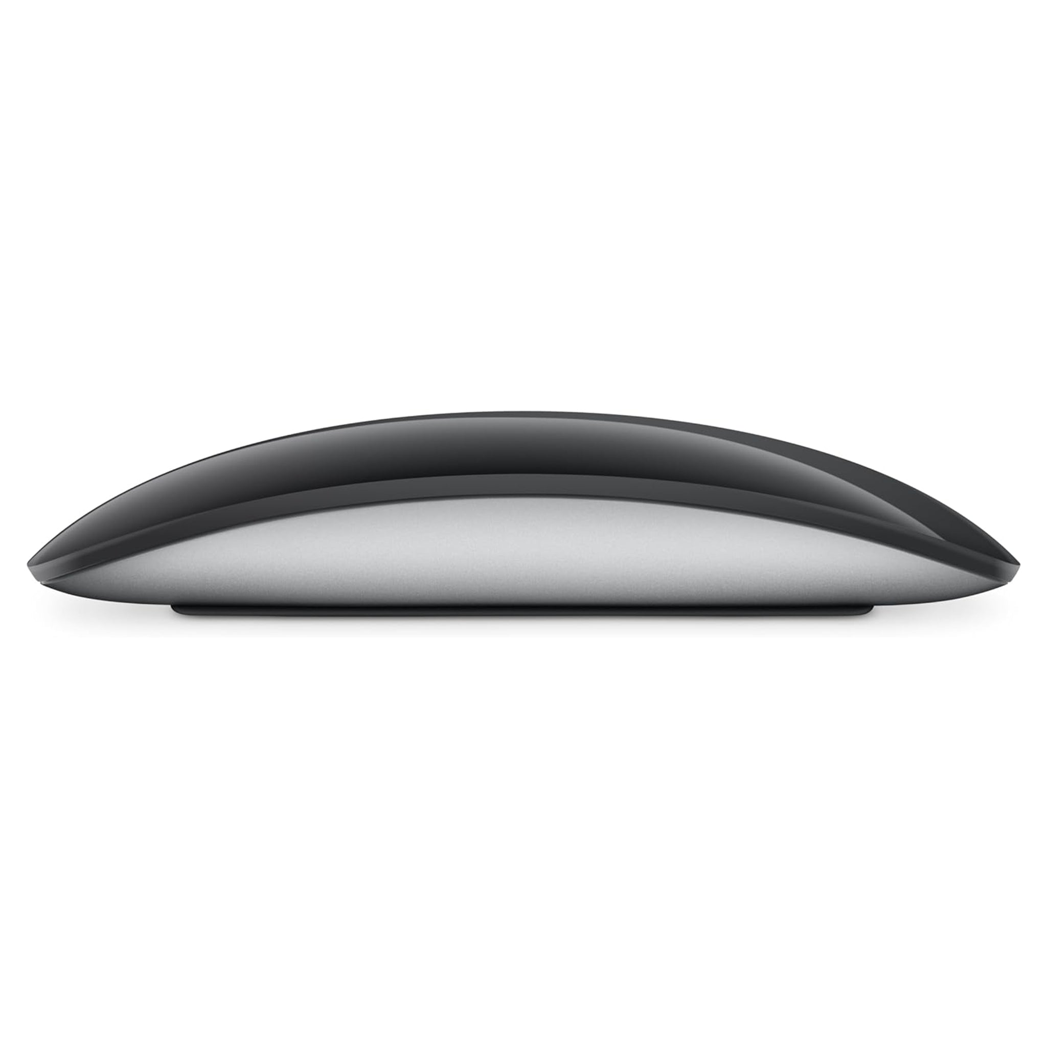 Apple, USB, Magic Mouse