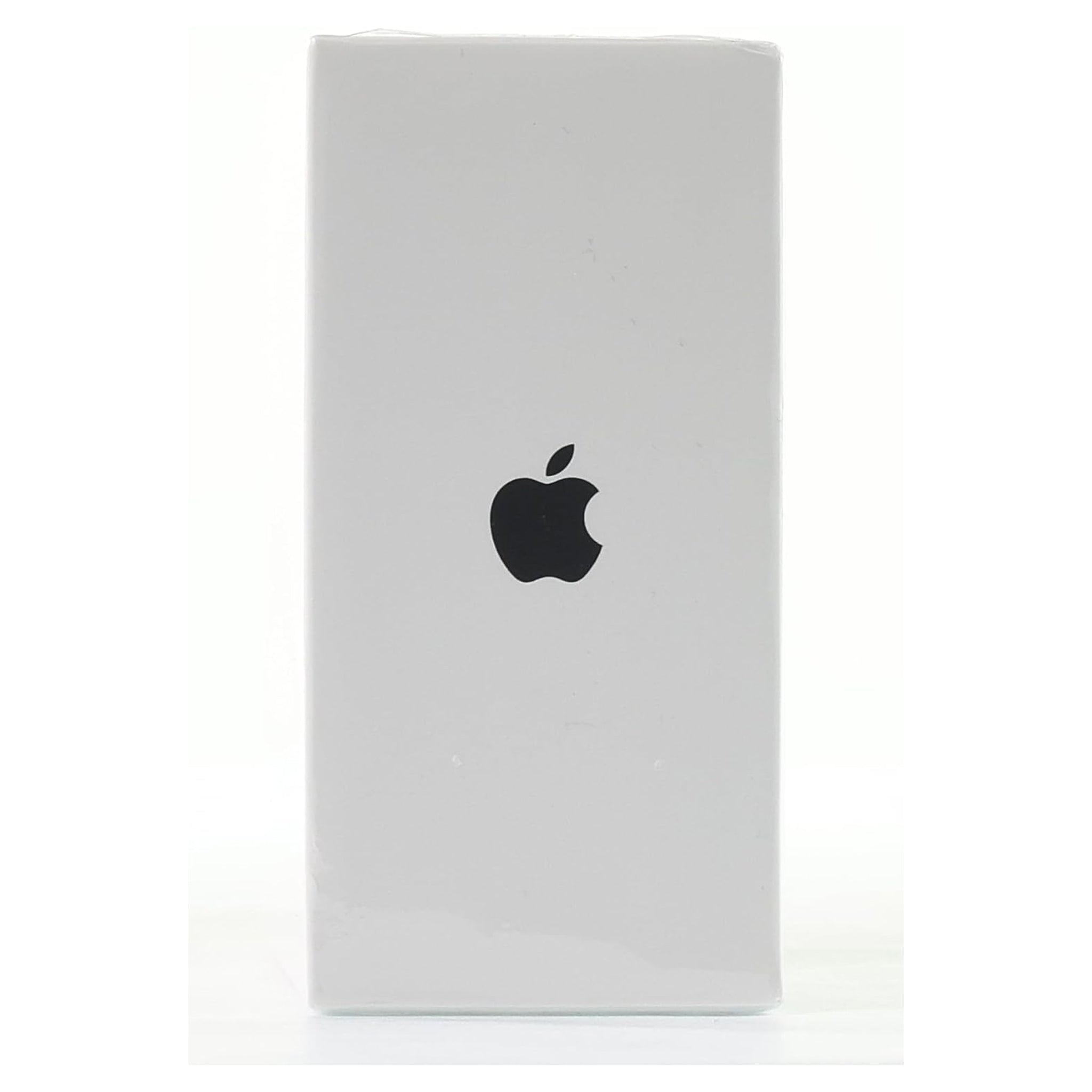 Apple, USB, Magic Mouse