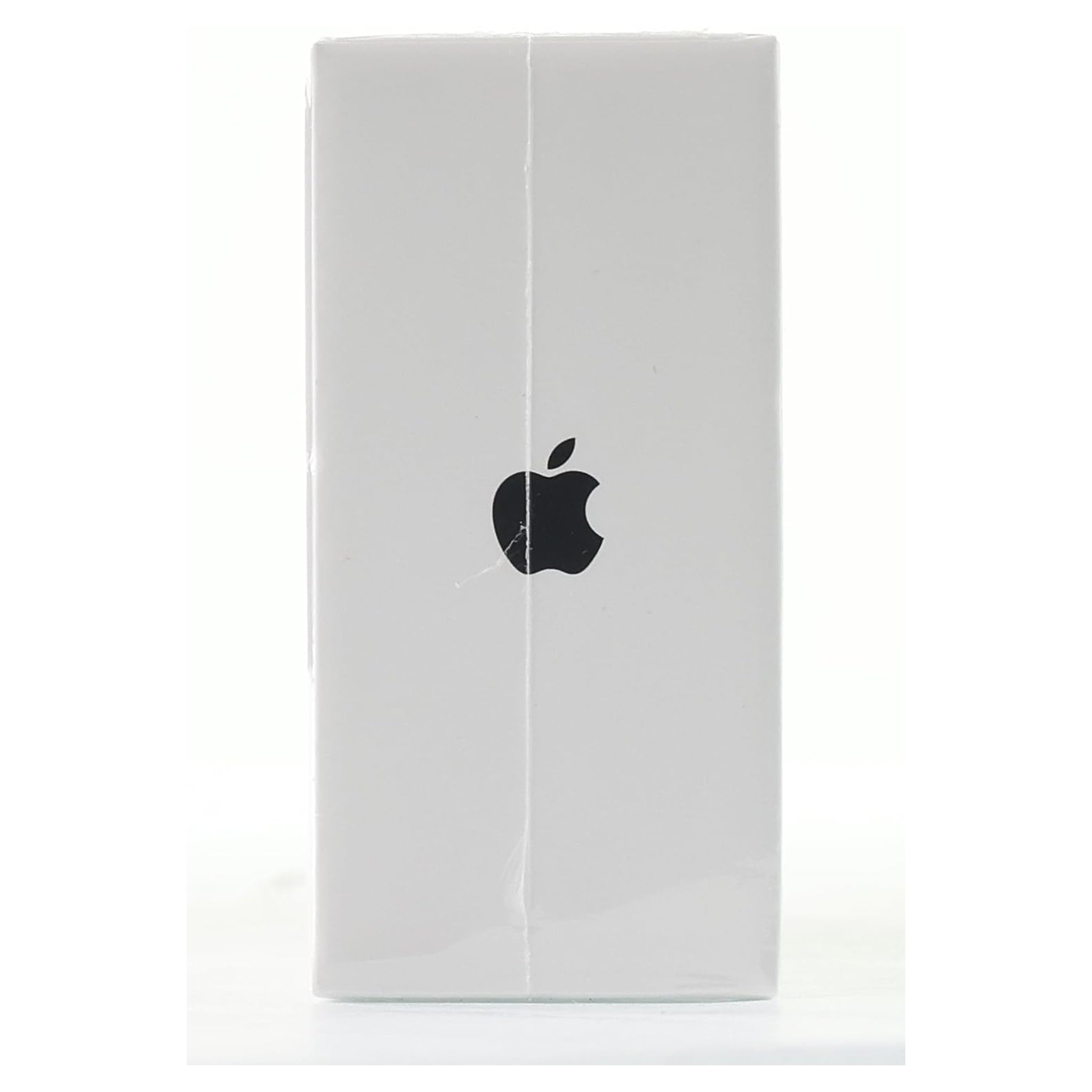 Apple, USB, Magic Mouse