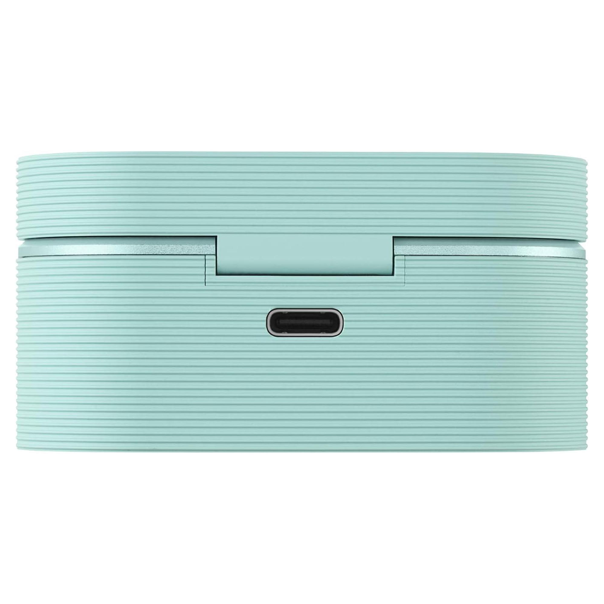 Bang & Olufsen Beoplay E8 Sport – zu 100% kabellose Sportkopfhörer, Oxygen Blue