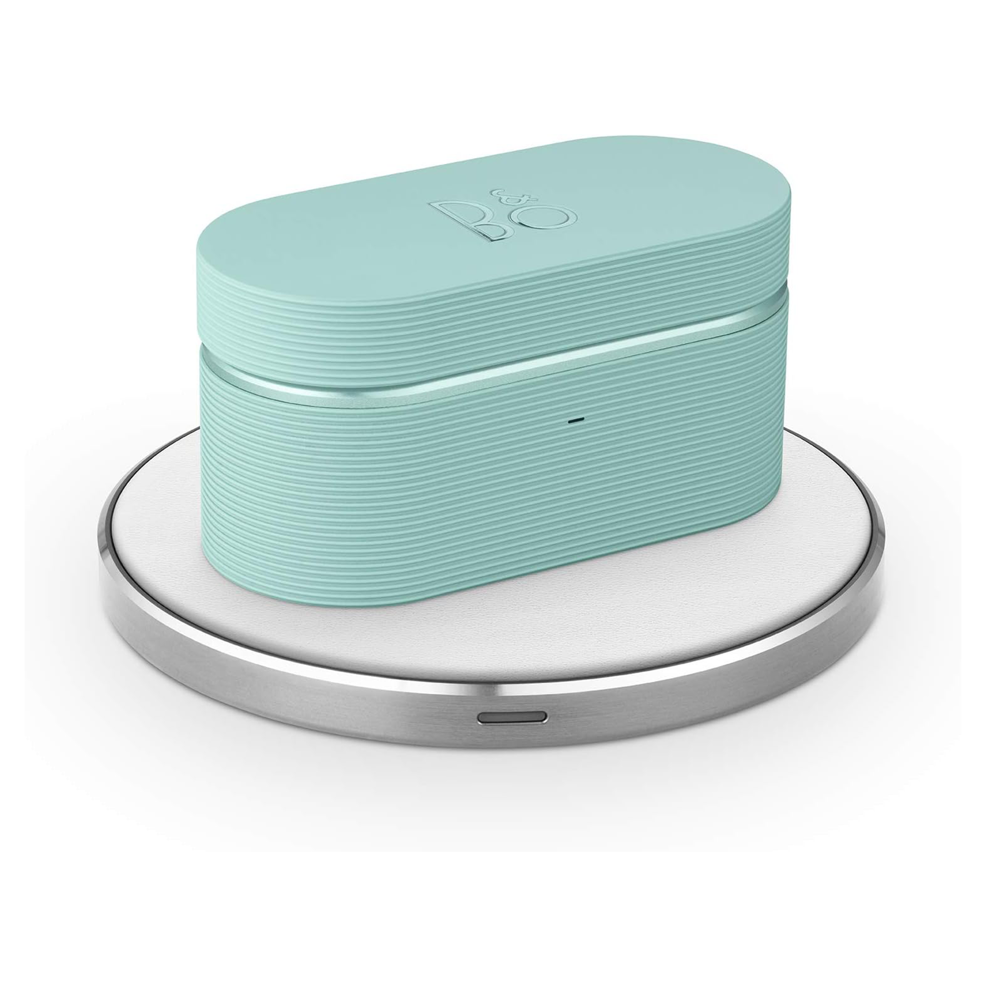 Bang & Olufsen Beoplay E8 Sport – zu 100% kabellose Sportkopfhörer, Oxygen Blue