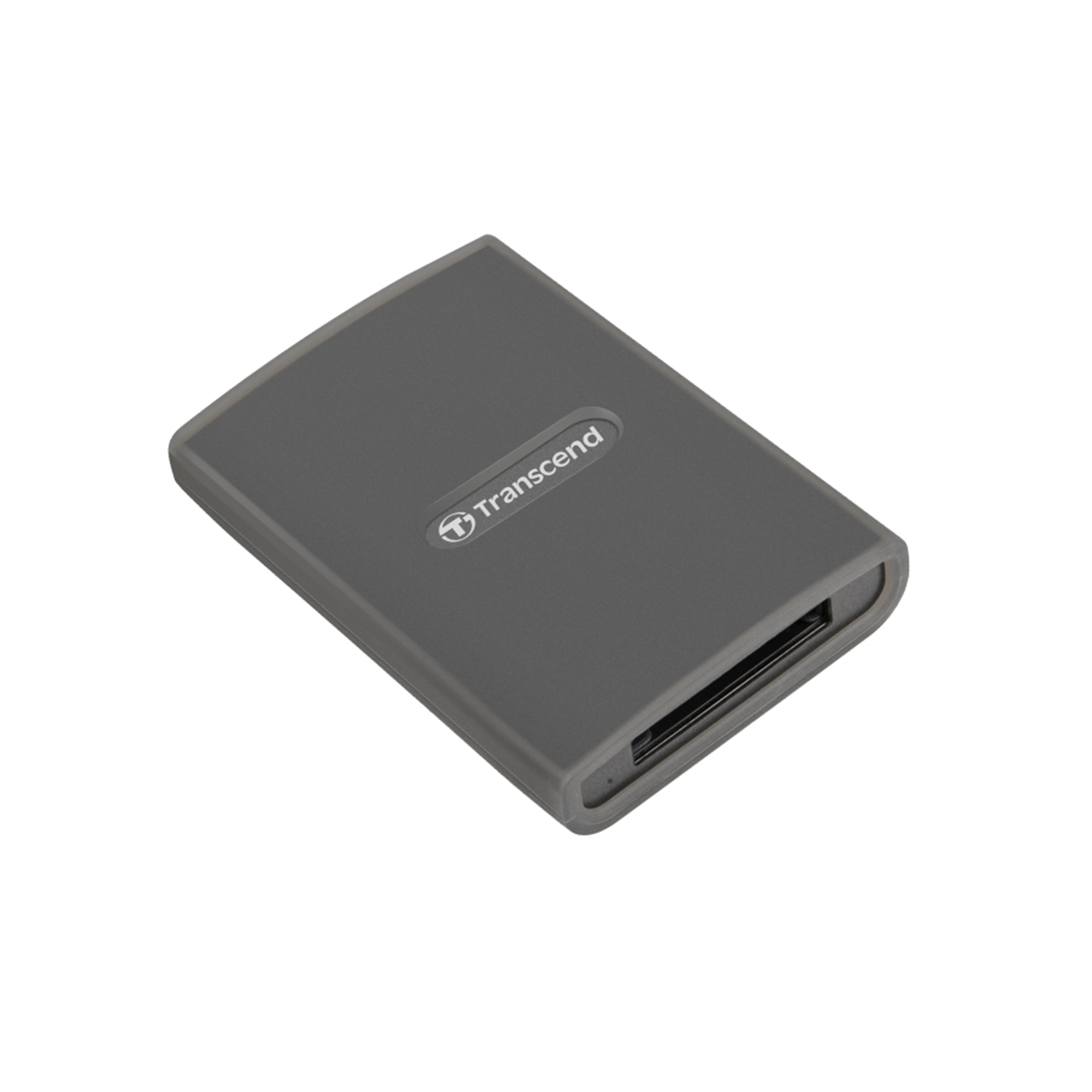 Transcend CFexpress 610234 Type-B-Kartenleser, USB 3.2 TS-RDE2