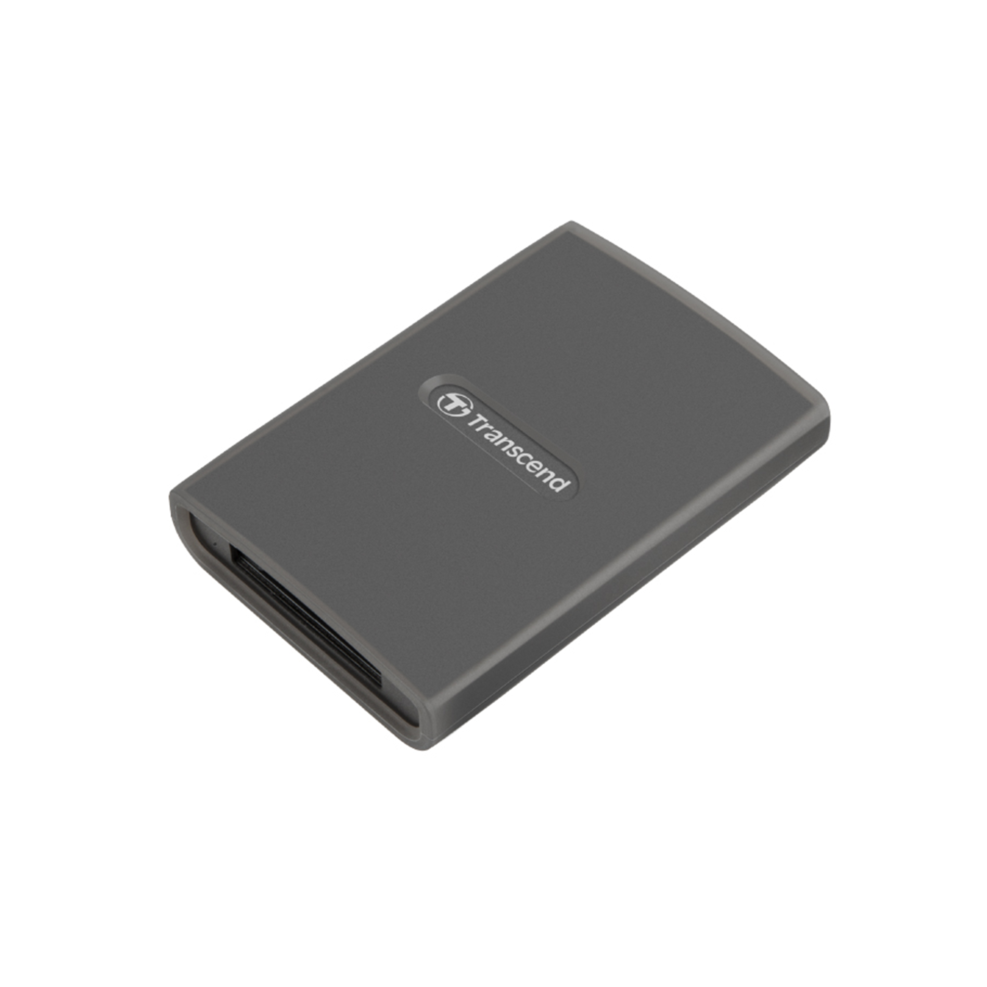 Transcend CFexpress 610234 Type-B-Kartenleser, USB 3.2 TS-RDE2