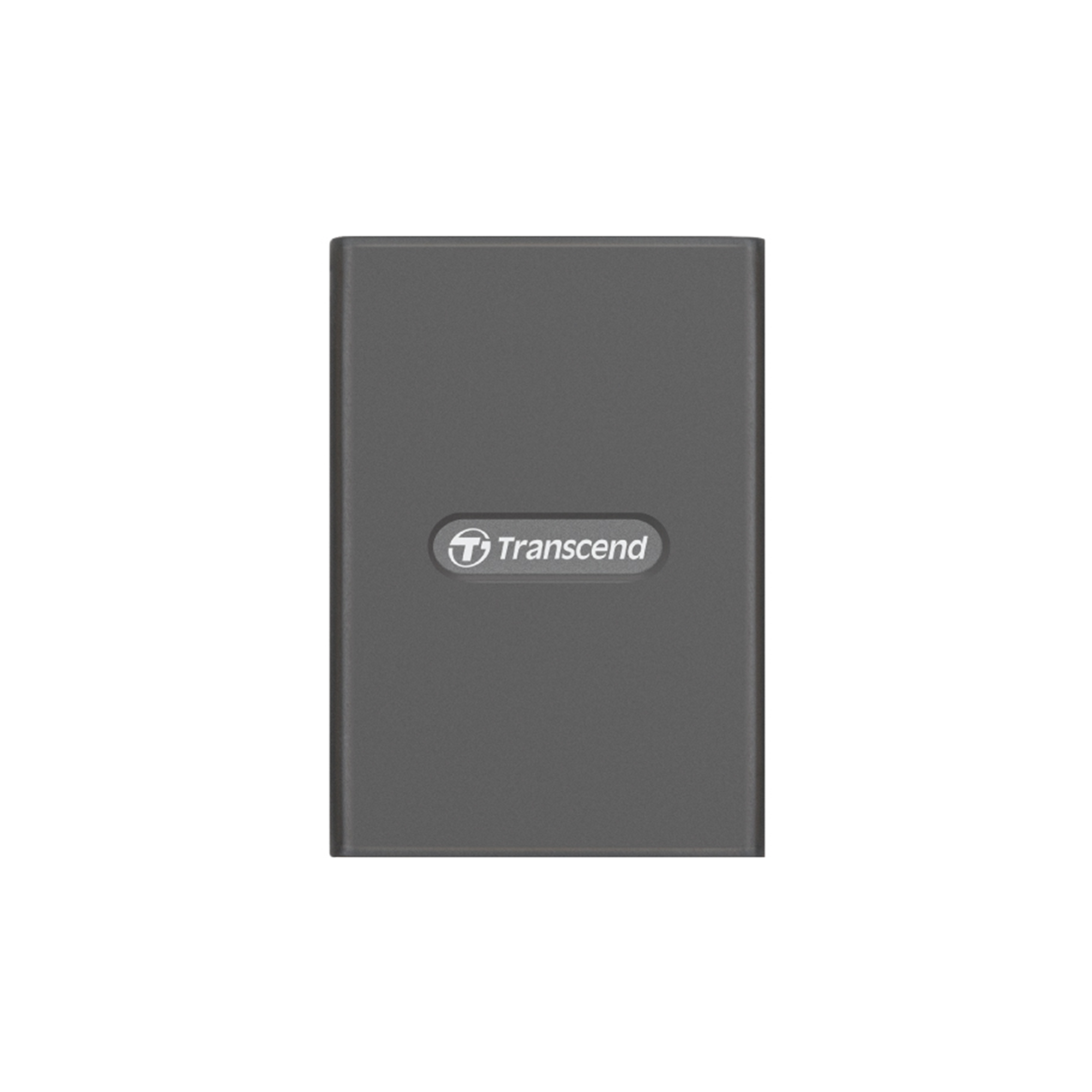 Transcend CFexpress 610234 Type-B-Kartenleser, USB 3.2 TS-RDE2