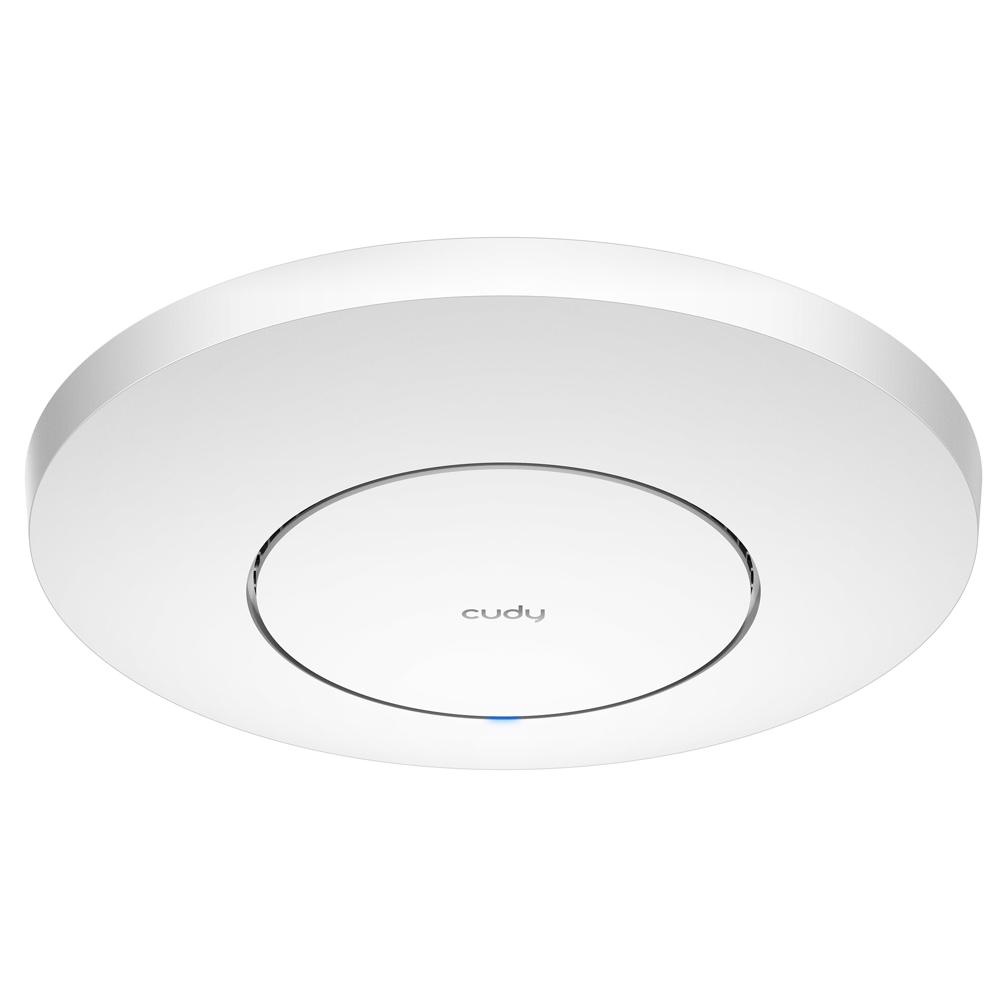 Cudy AX3000 2,5 G WiFi 6 WLAN Access Point, AP3000