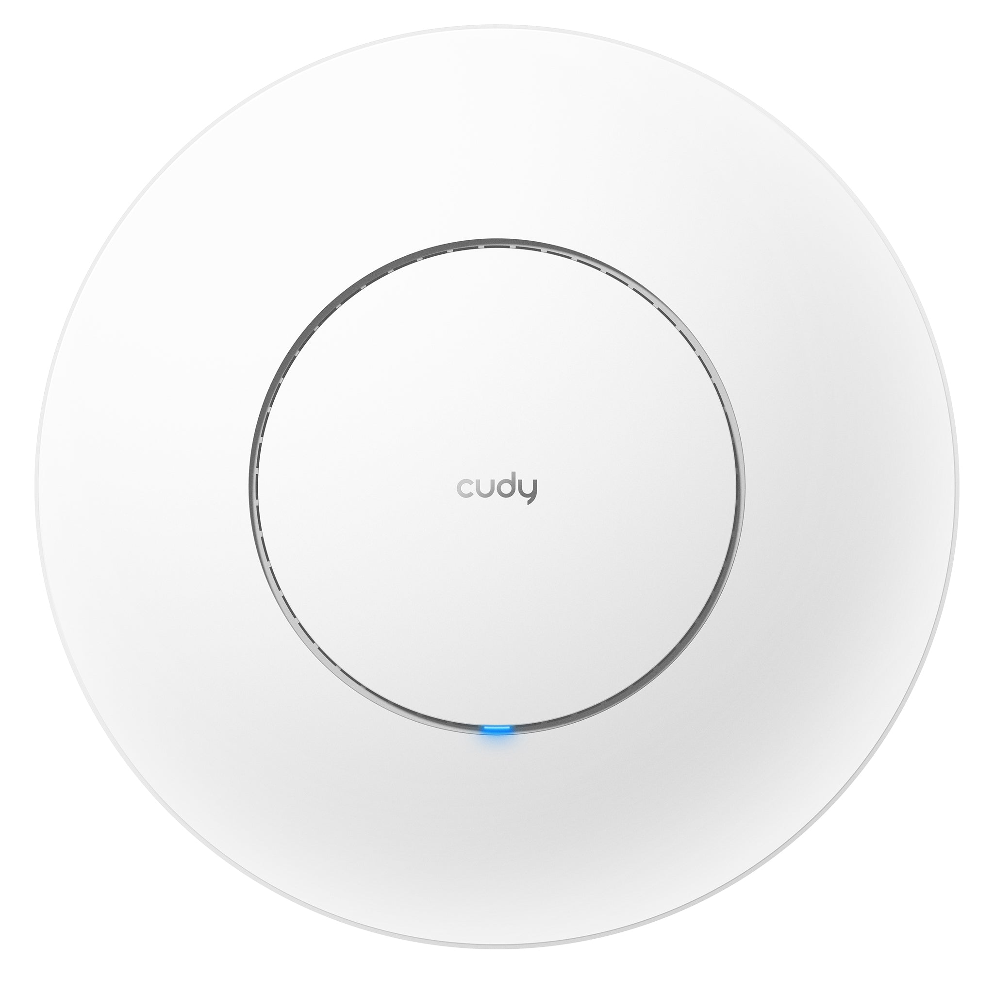 Cudy AX3000 2,5 G WiFi 6 WLAN Access Point, AP3000