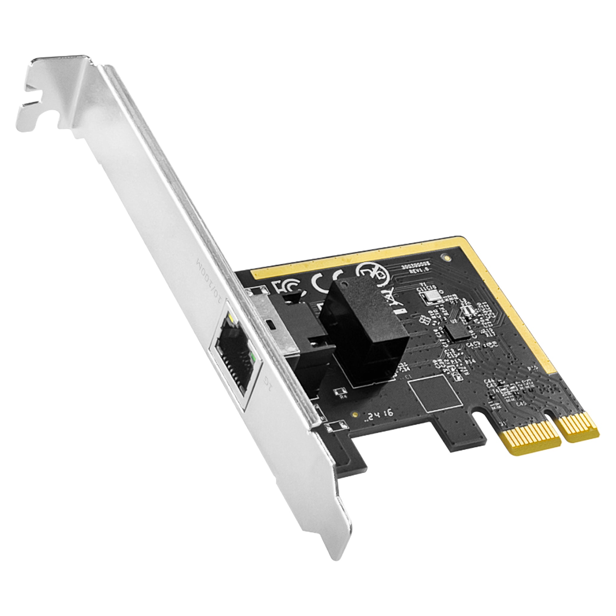 Cudy Gigabit PCI Express Adapter, PE10