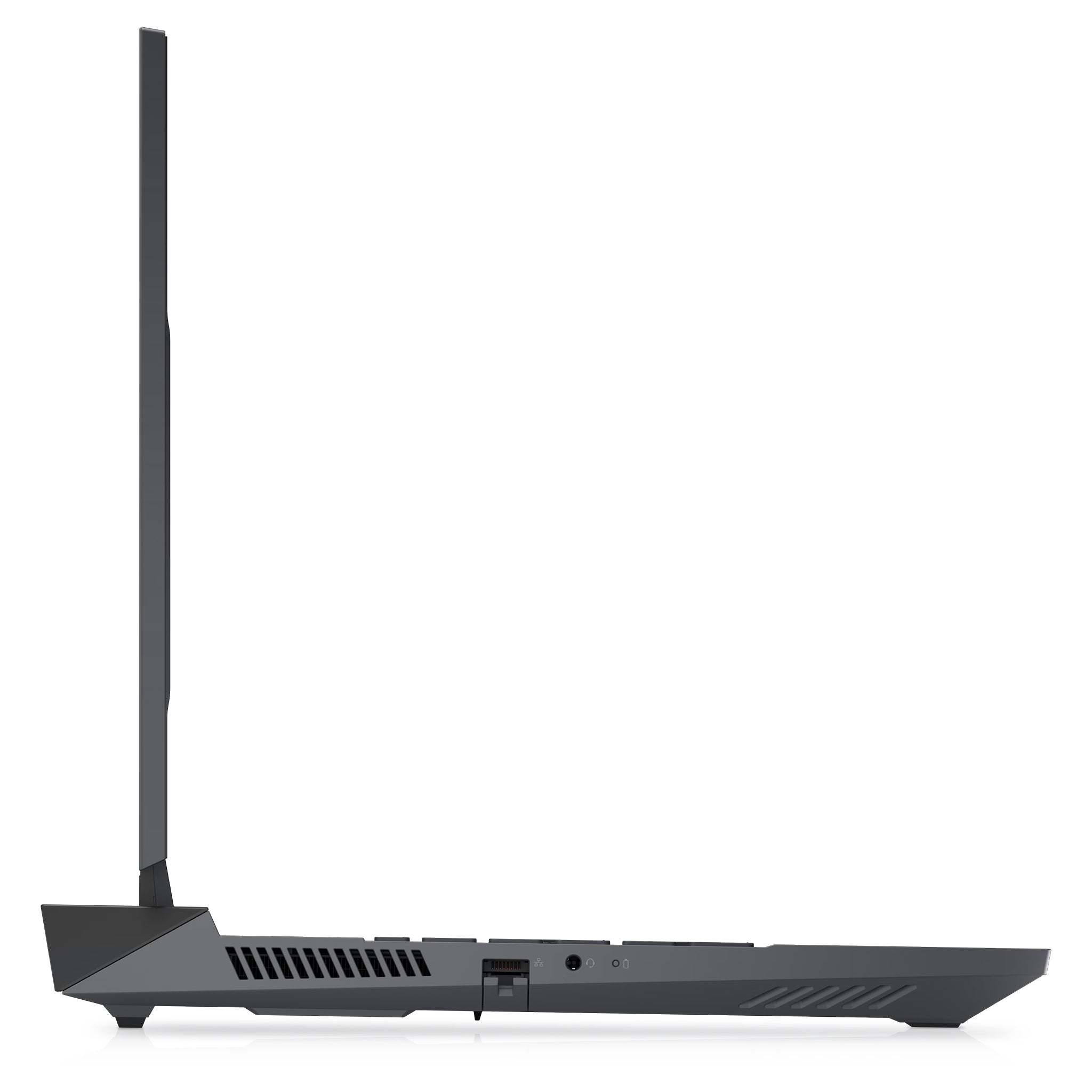 Dell G15 5530 Gaming Laptop, i7-13650HX, 15.6" FHD 165Hz, RTX4060, QWERTZ, W11Home