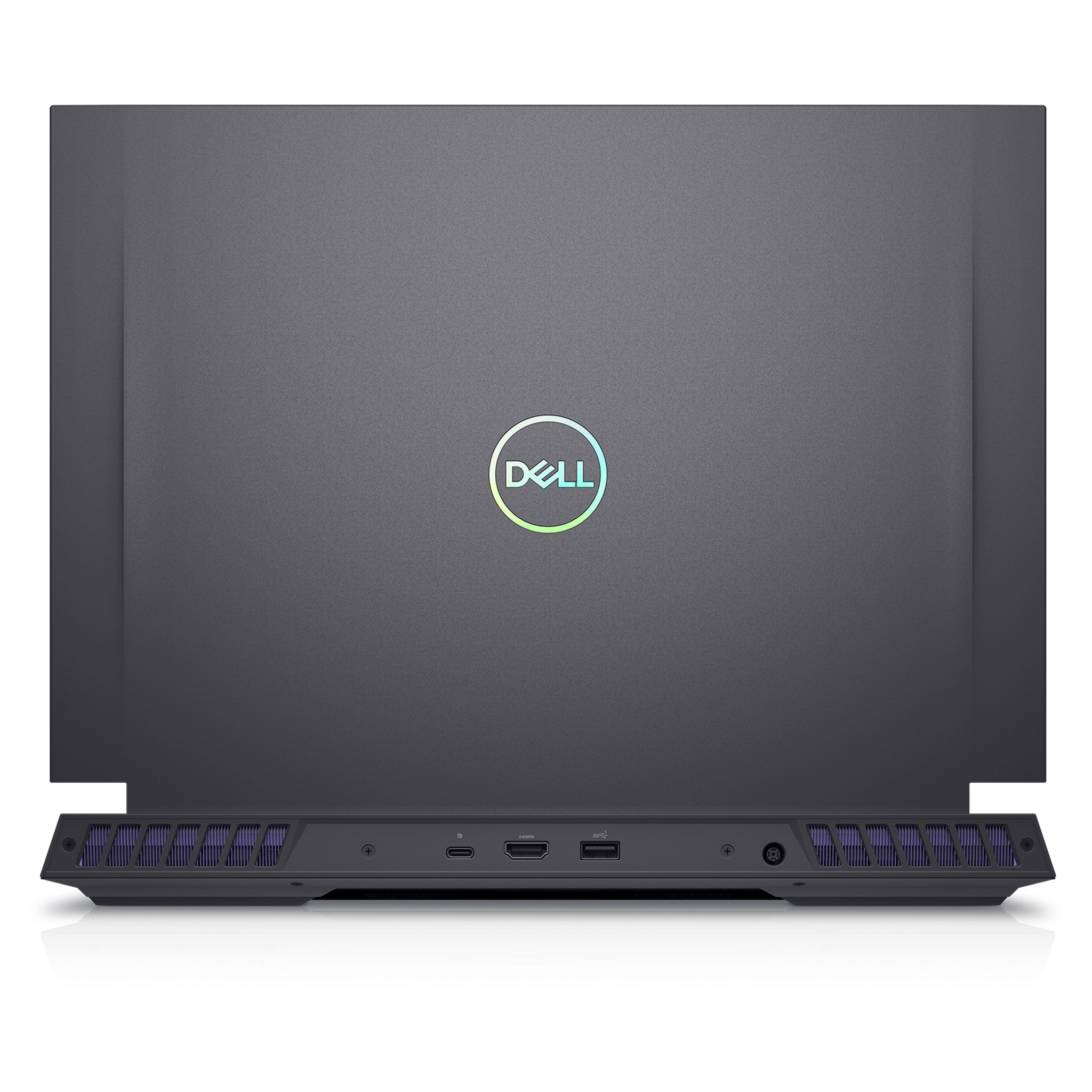 Dell G16 7630 Gaming Laptop, i9-13900HX, 16" QHD+, RTX4070, QWERTZ, W11Home