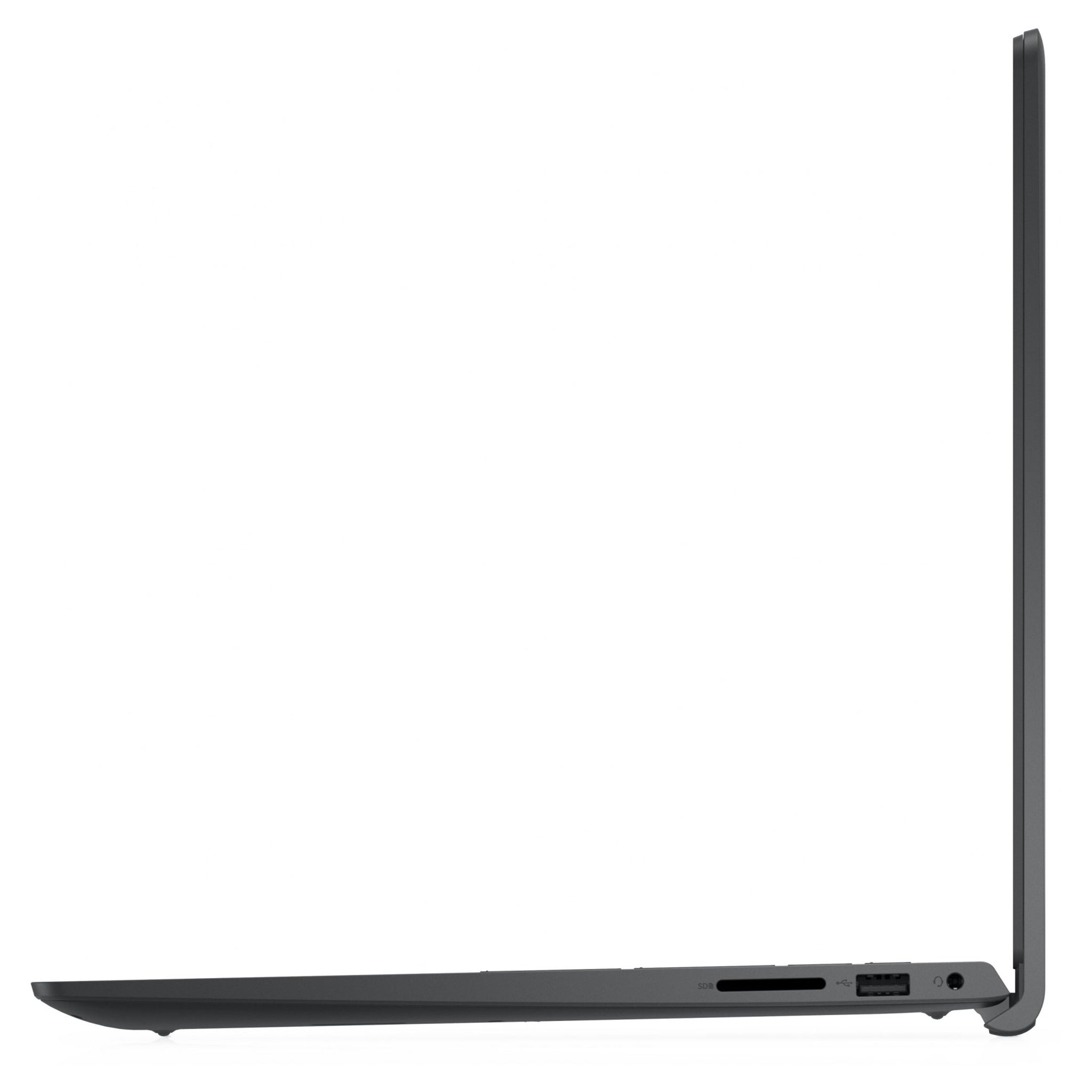 DELL Inspiron 15 3530 Laptop, i7-1355U, 15.6" FullHD, Iris Xe, QWERTZ Tastatur, W11 Pro (Gebraucht - Wie Neu)