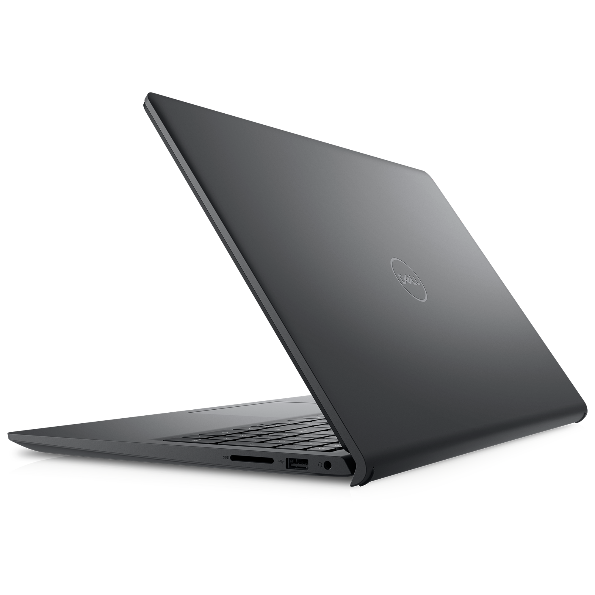 Dell Inspiron 15 Laptop, 15.6" FullHD Touch, Ryzen 5 7530U, QWERTZ , W11Home
