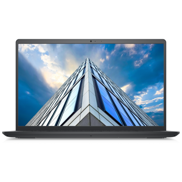 Dell Inspiron 15 Laptop, 15.6" FullHD, i5-1235U, QWERTZ, W11Home