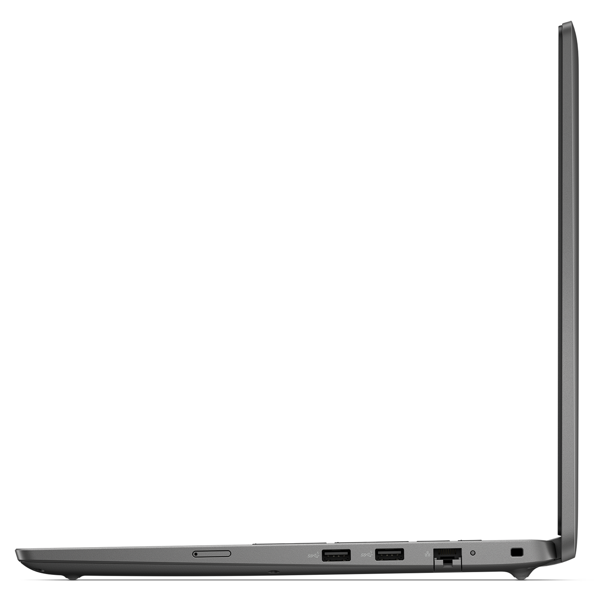 Dell Latitude 3540 Laptop, 15.6" FHD, i5-1335U, QWERTZ, W11Pro