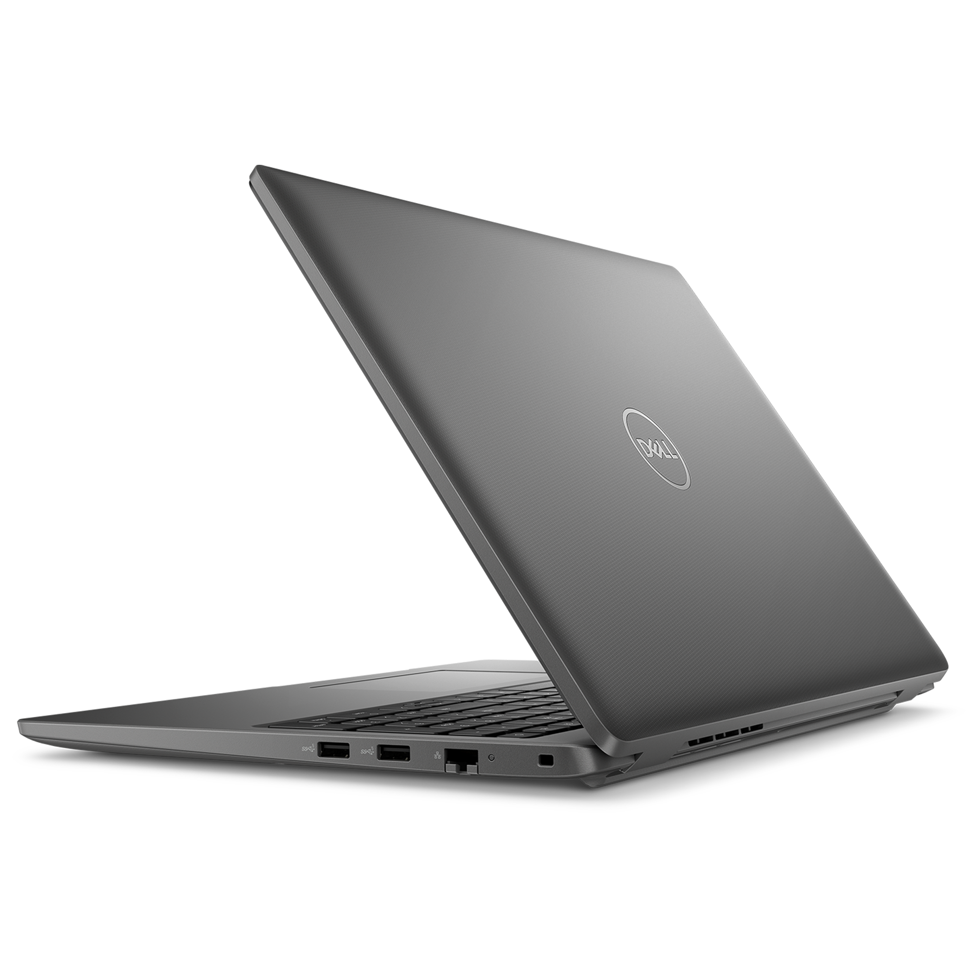 Dell Latitude 3540 Laptop, 15.6" FHD, i5-1335U, QWERTZ, W11Pro