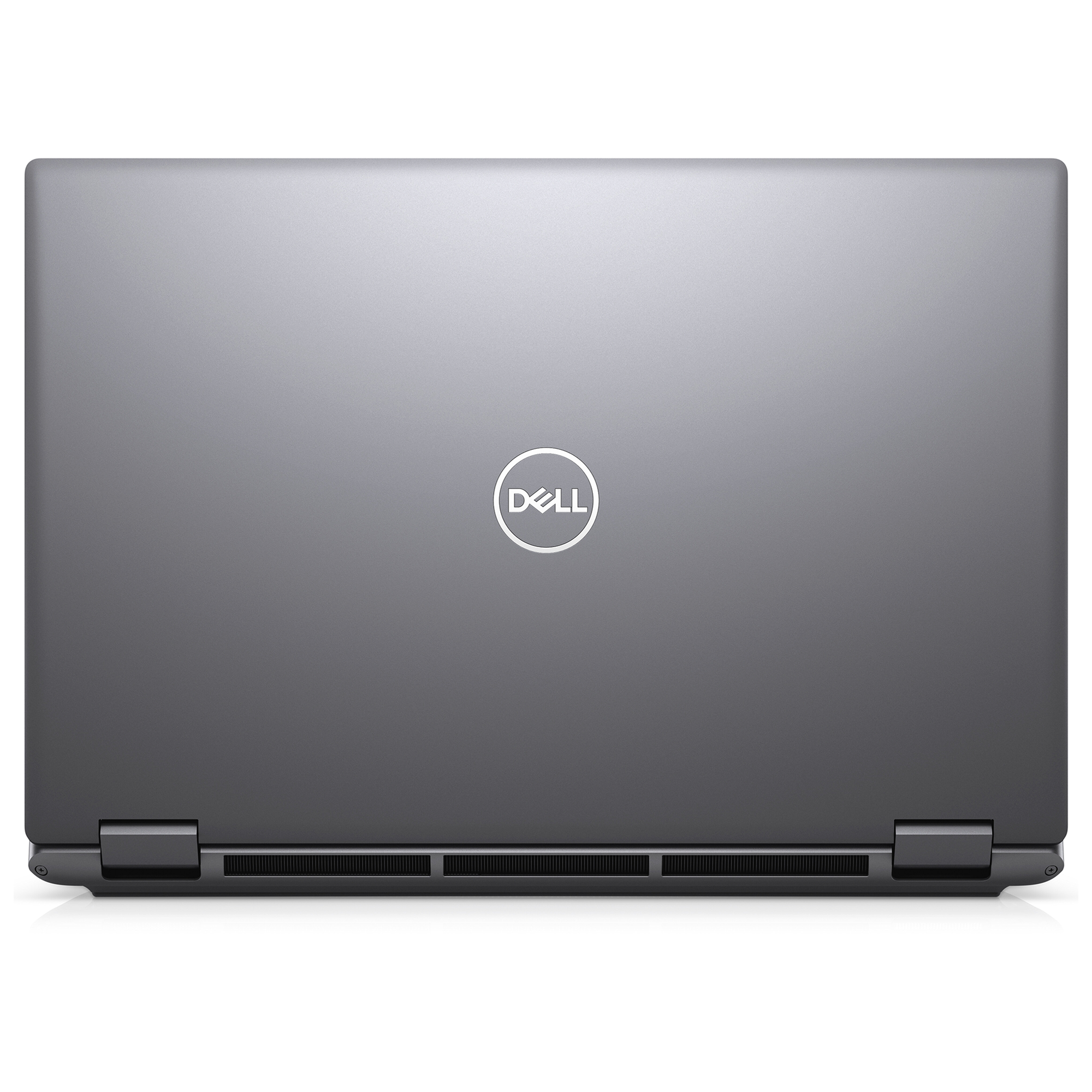 Dell Precision 7780 Mobile Workstation, 17,3" FHD, i7-13850HX, RTXA3500, QWERTZ, W11Pro