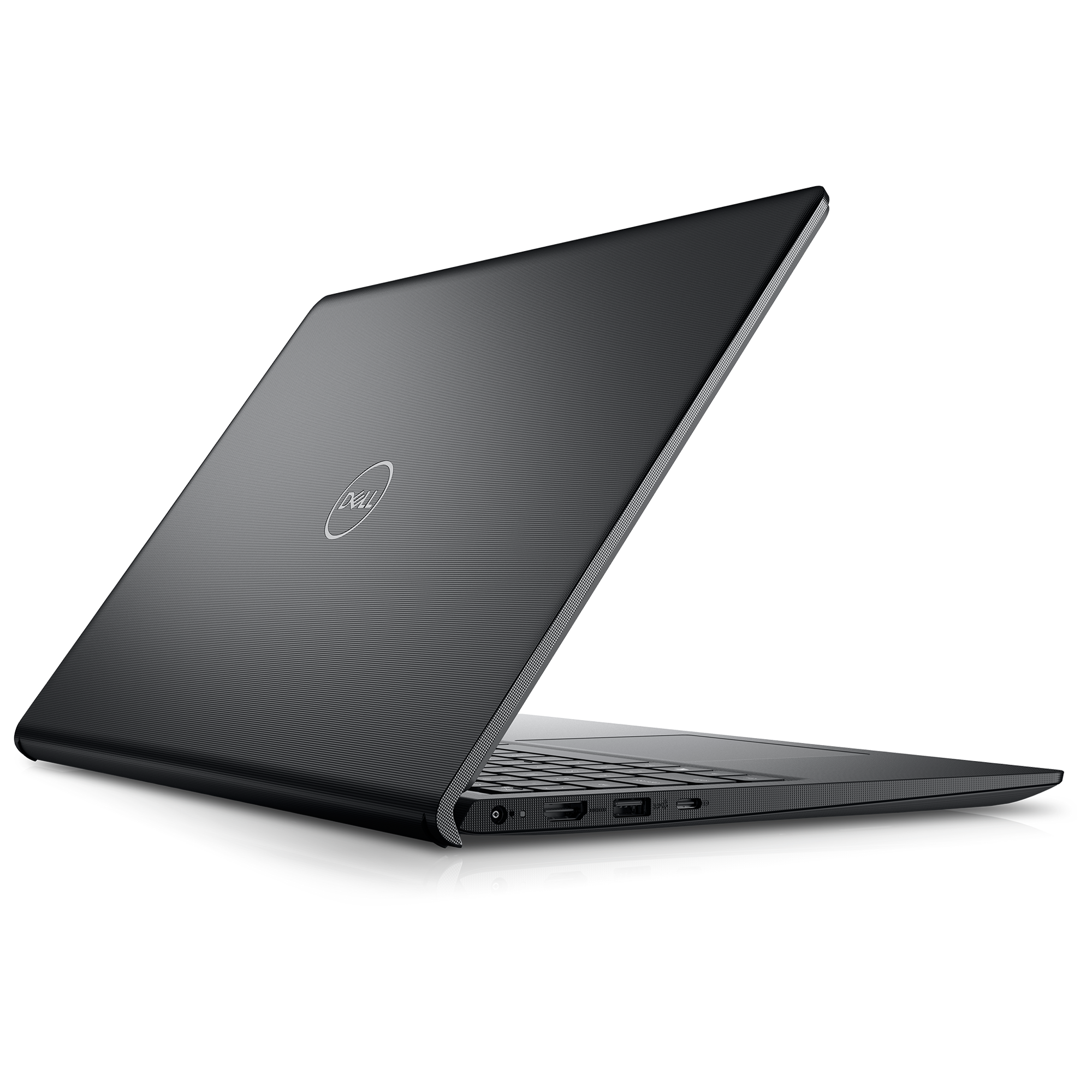 Dell Vostro 15 Laptop, 15.6" FullHD, Ryzen 7 7730U, QWERTZ, W11Pro